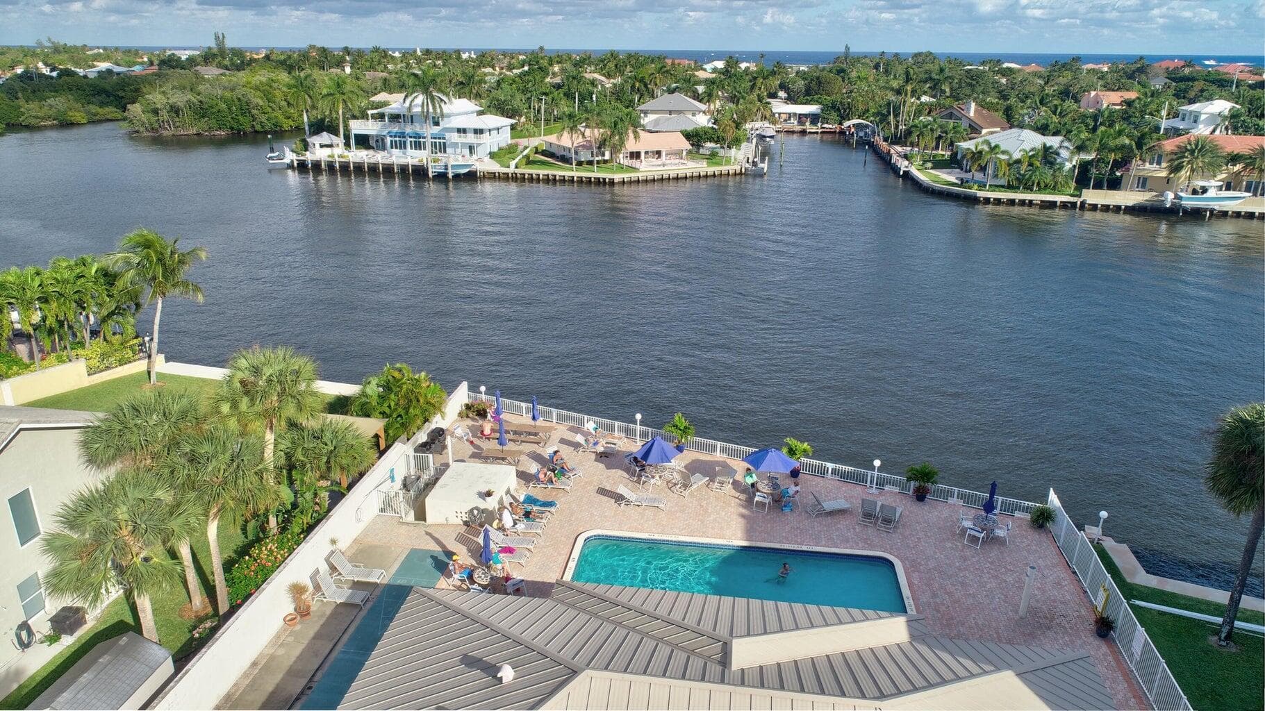 650 Snug Harbor Drive G407, Boynton Beach, FL 33435 — photo 16 of 49