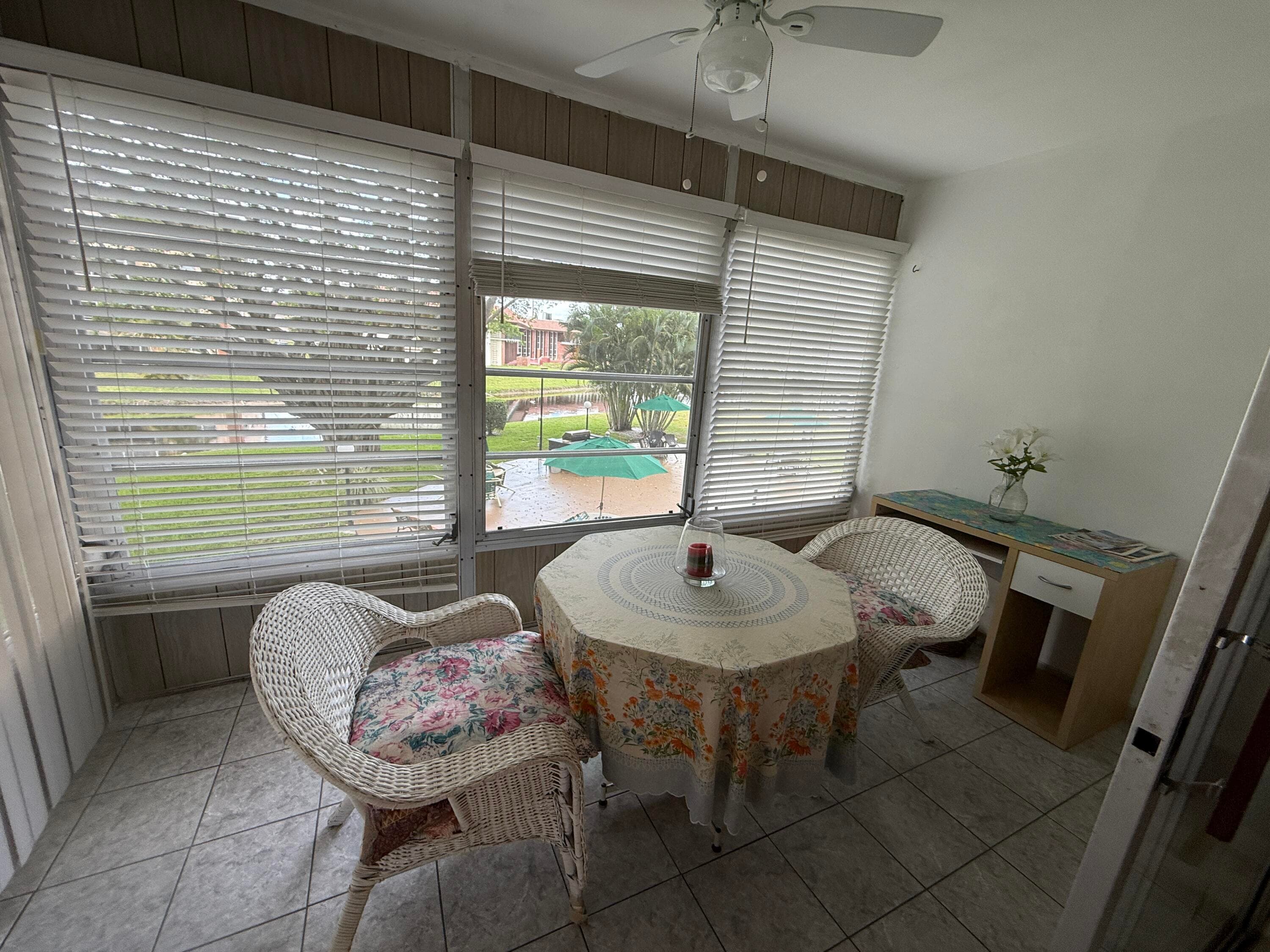 3001 NW 46th Avenue 204, Lauderdale Lakes, FL 33313 — photo 13 of 29