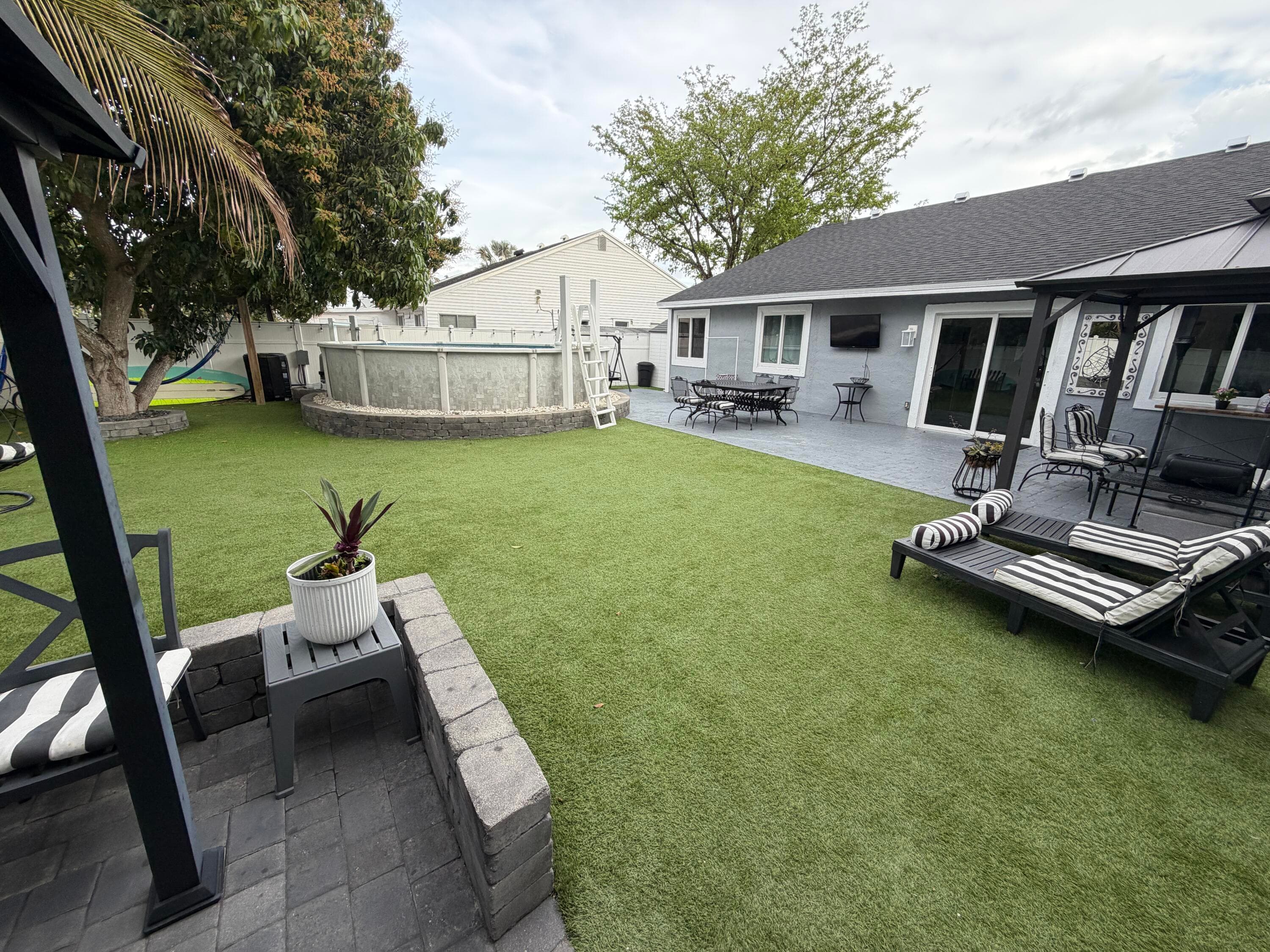 8097 Cedar Hollow Lane, Boca Raton, FL 33433 — photo 26 of 36