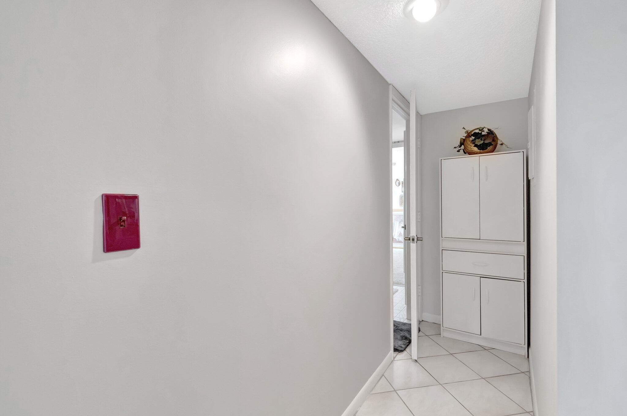 7280 Amberly Lane 110, Delray Beach, FL 33446 — photo 31 of 84