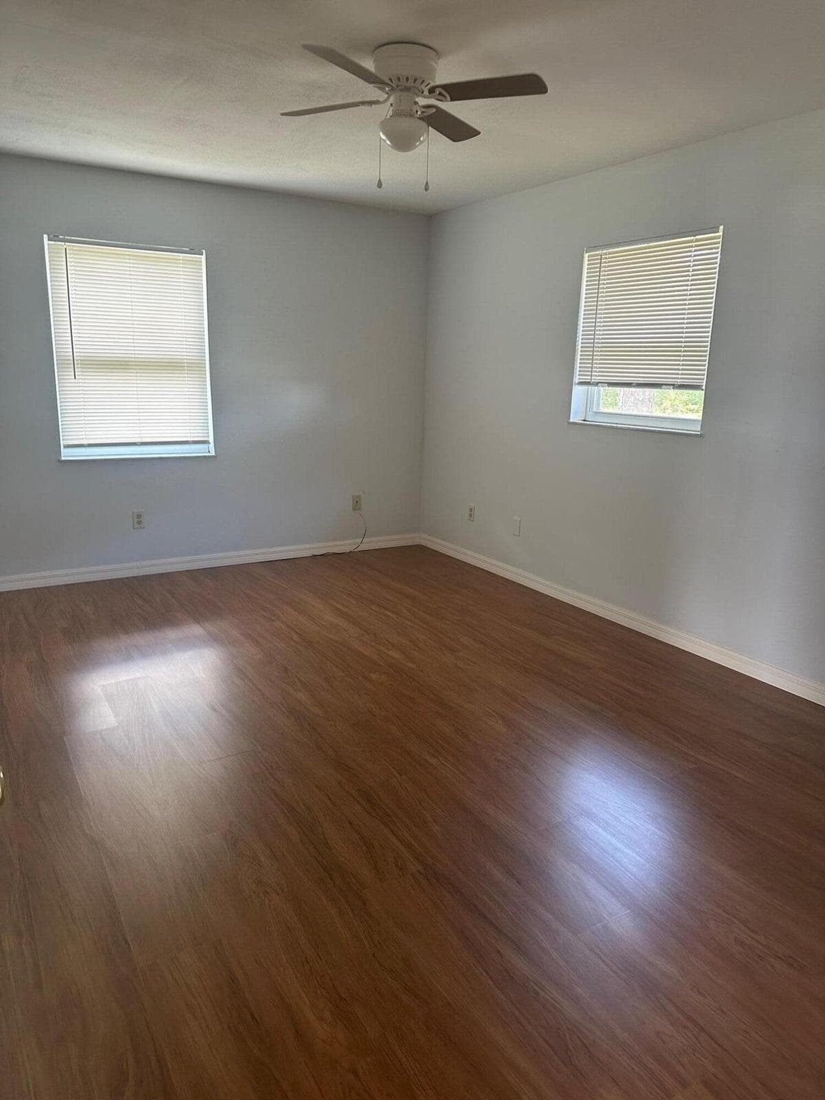 314 SE Evergreen Terrace, Port St. Lucie, FL 34983 — photo 9 of 13