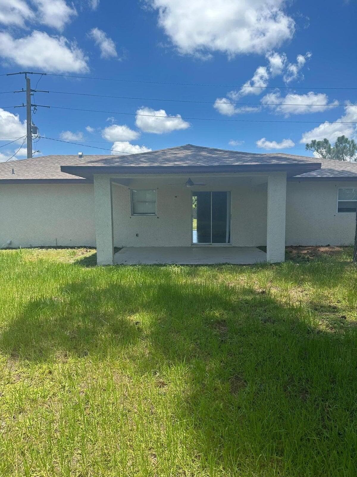 314 SE Evergreen Terrace, Port St. Lucie, FL 34983 — photo 12 of 13
