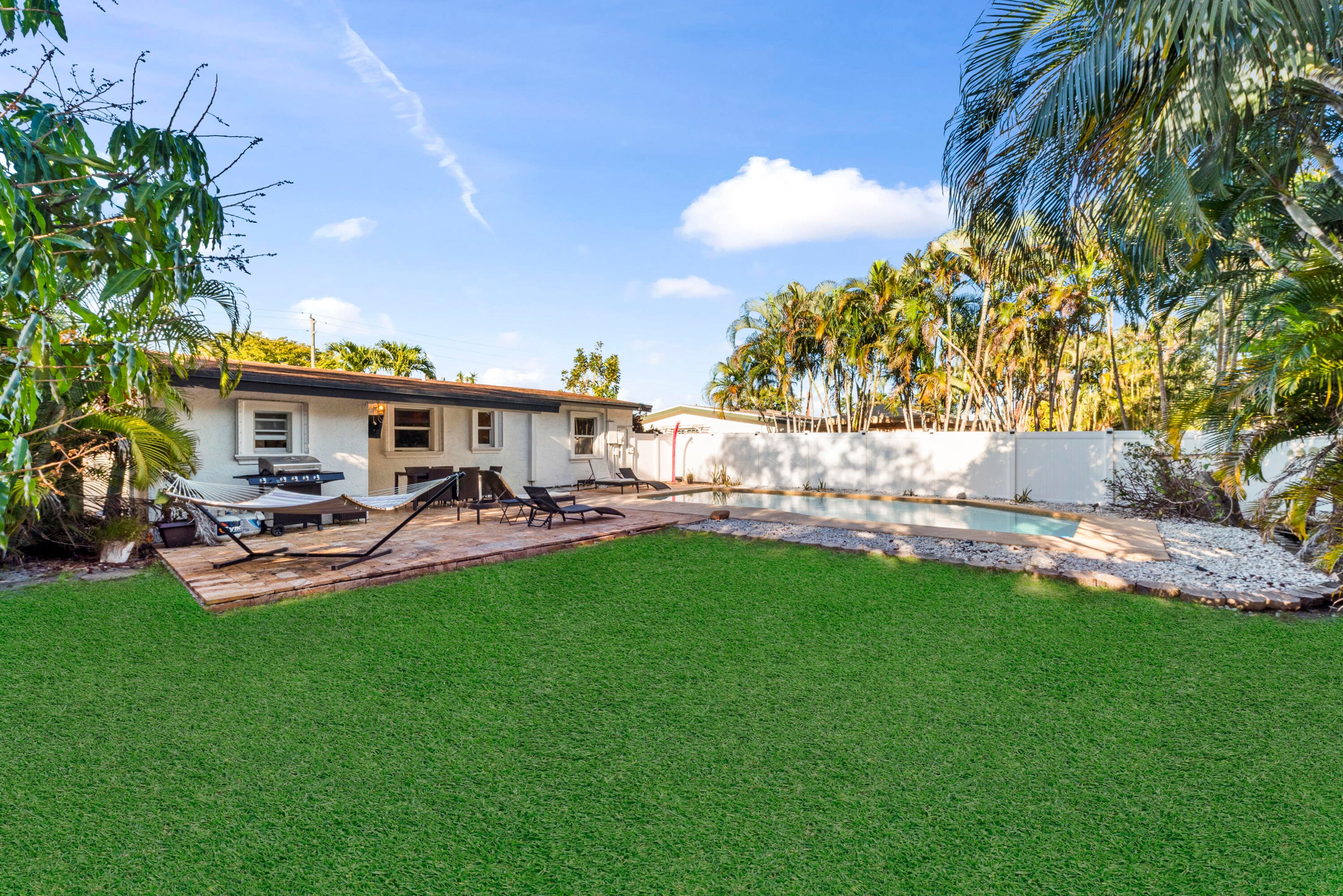 408 NW 29th Street, Wilton Manors, FL 33311 — photo 18 of 20