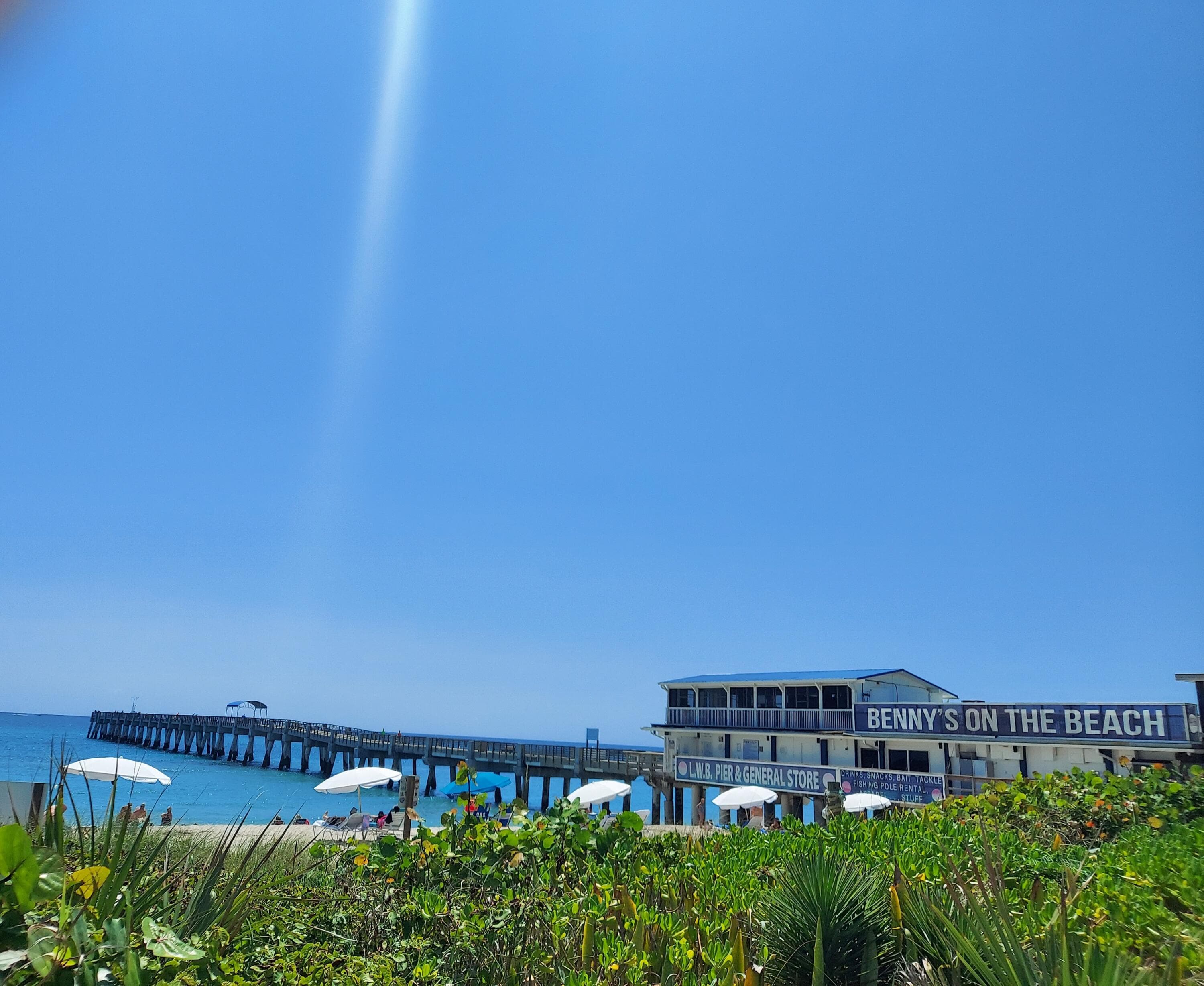 216 S C, Lake Worth Beach, FL 33460 — photo 13 of 16