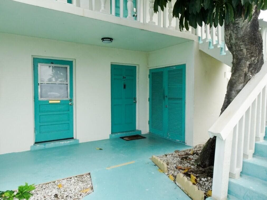 213 SE 3rd Avenue 2a, Boynton Beach, FL 33435 — photo 2 of 11