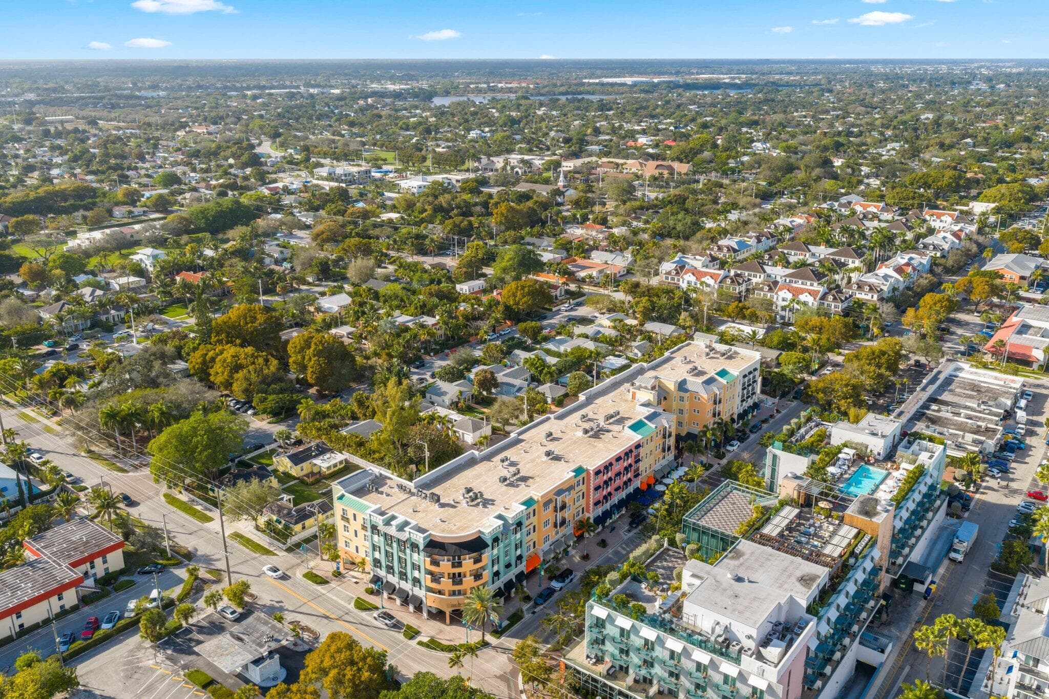 200 NE 2nd Avenue 211, Delray Beach, FL 33444 — photo 41 of 44