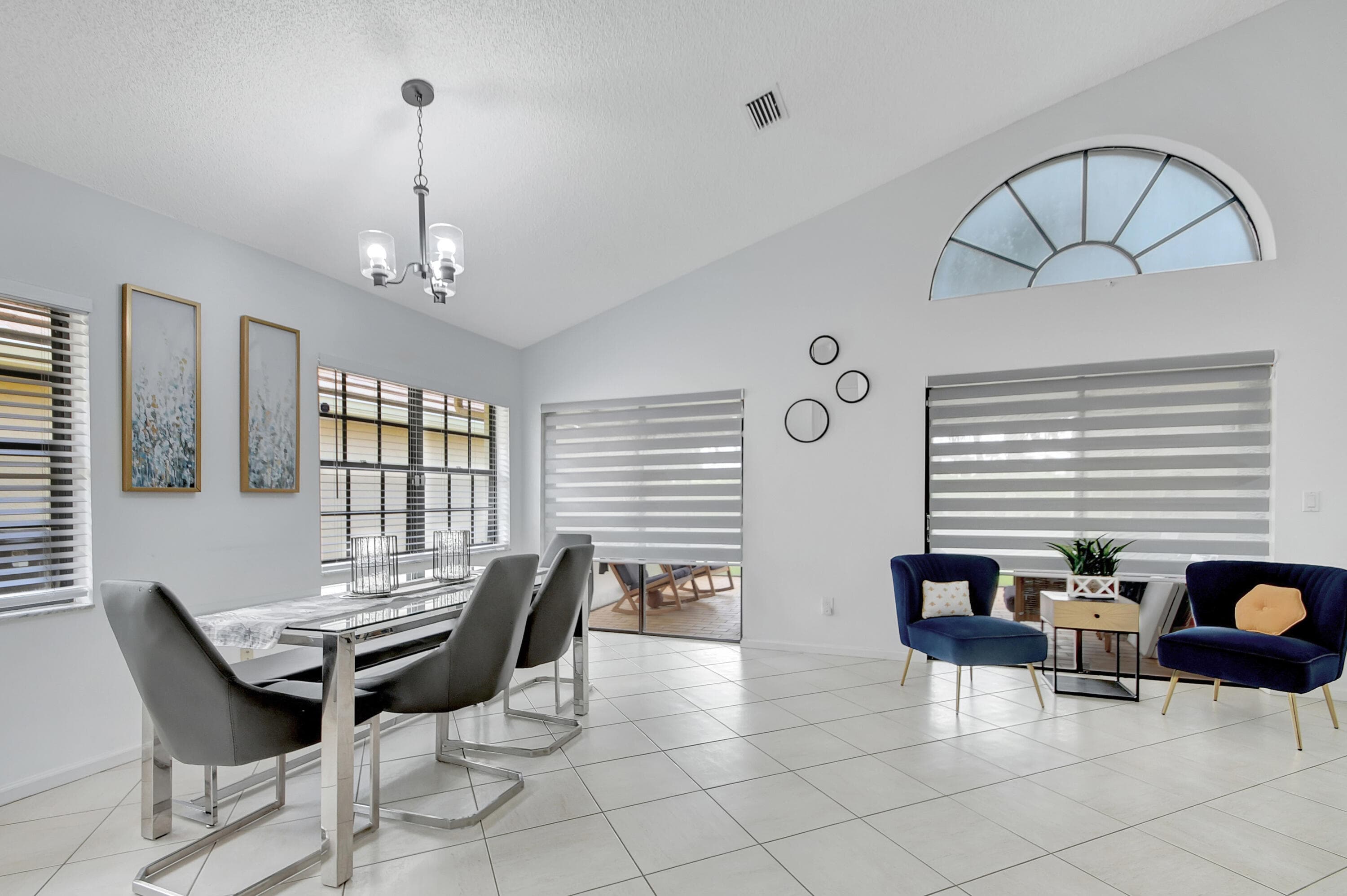 8071 Popash Court, Boynton Beach, FL 33472 — photo 20 of 101