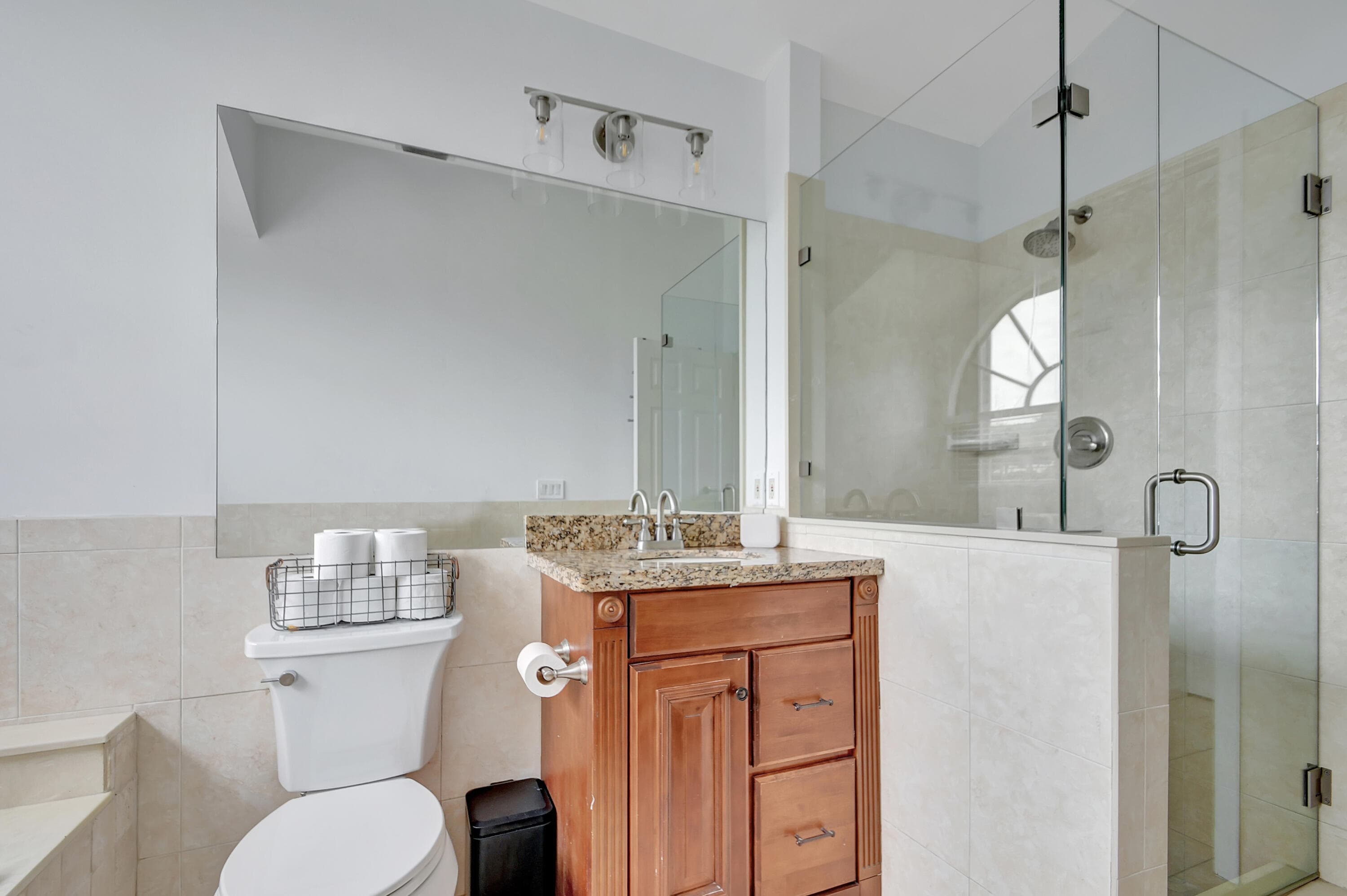 8071 Popash Court, Boynton Beach, FL 33472 — photo 27 of 101
