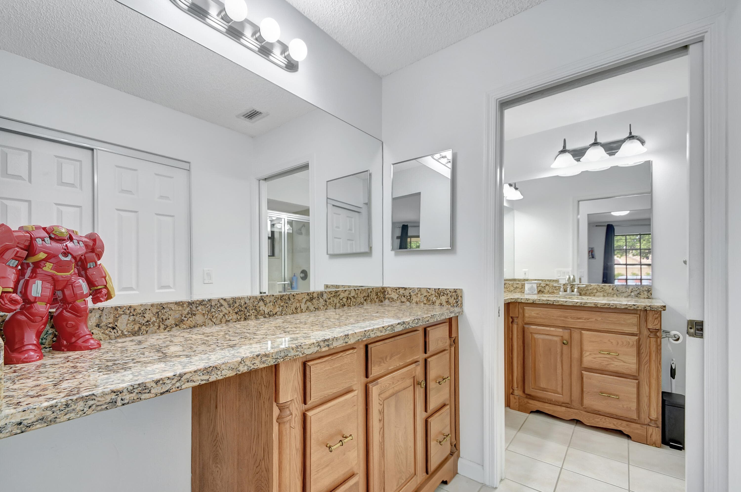 8071 Popash Court, Boynton Beach, FL 33472 — photo 30 of 101