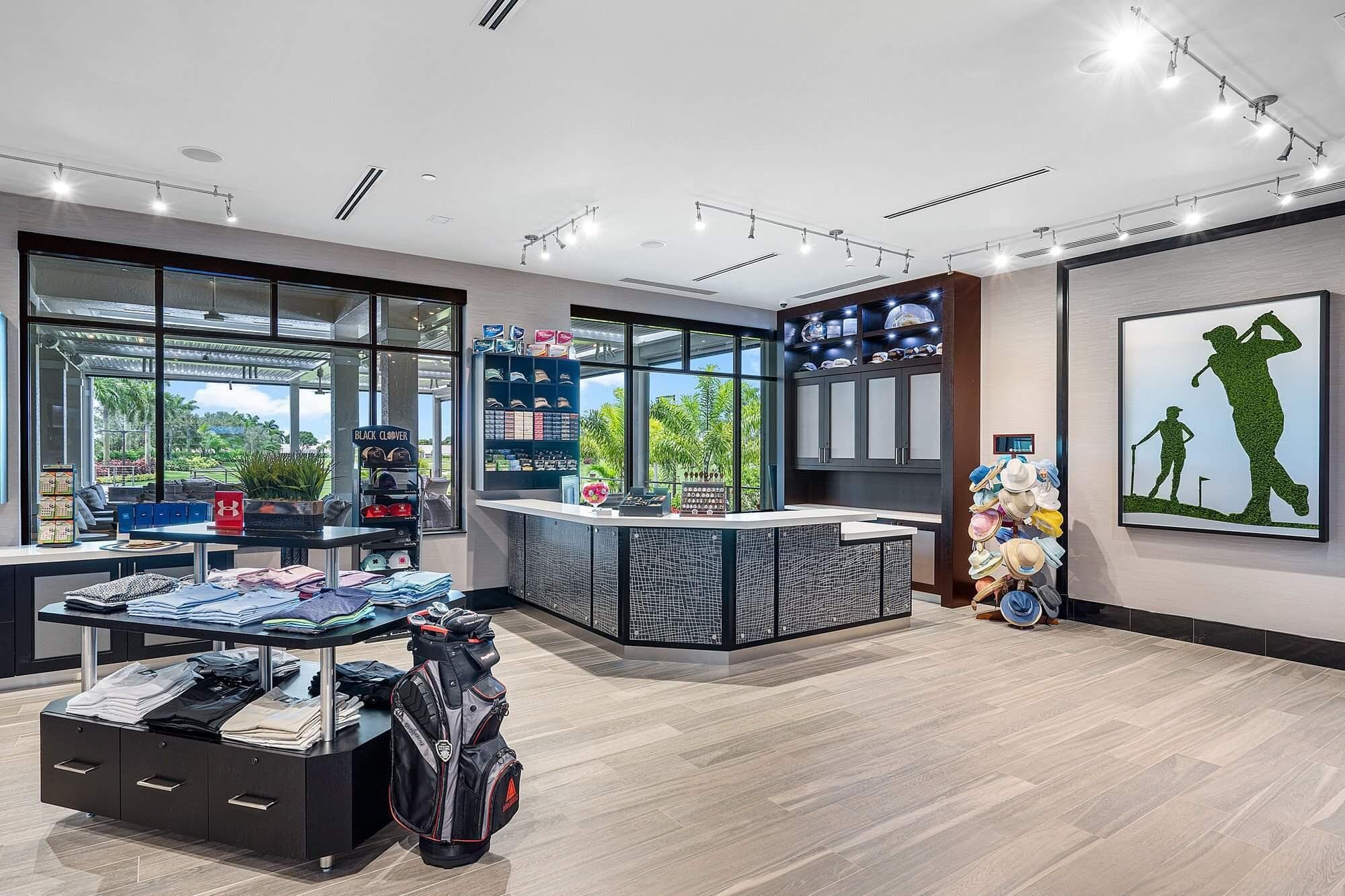 8071 Popash Court, Boynton Beach, FL 33472 — photo 96 of 101