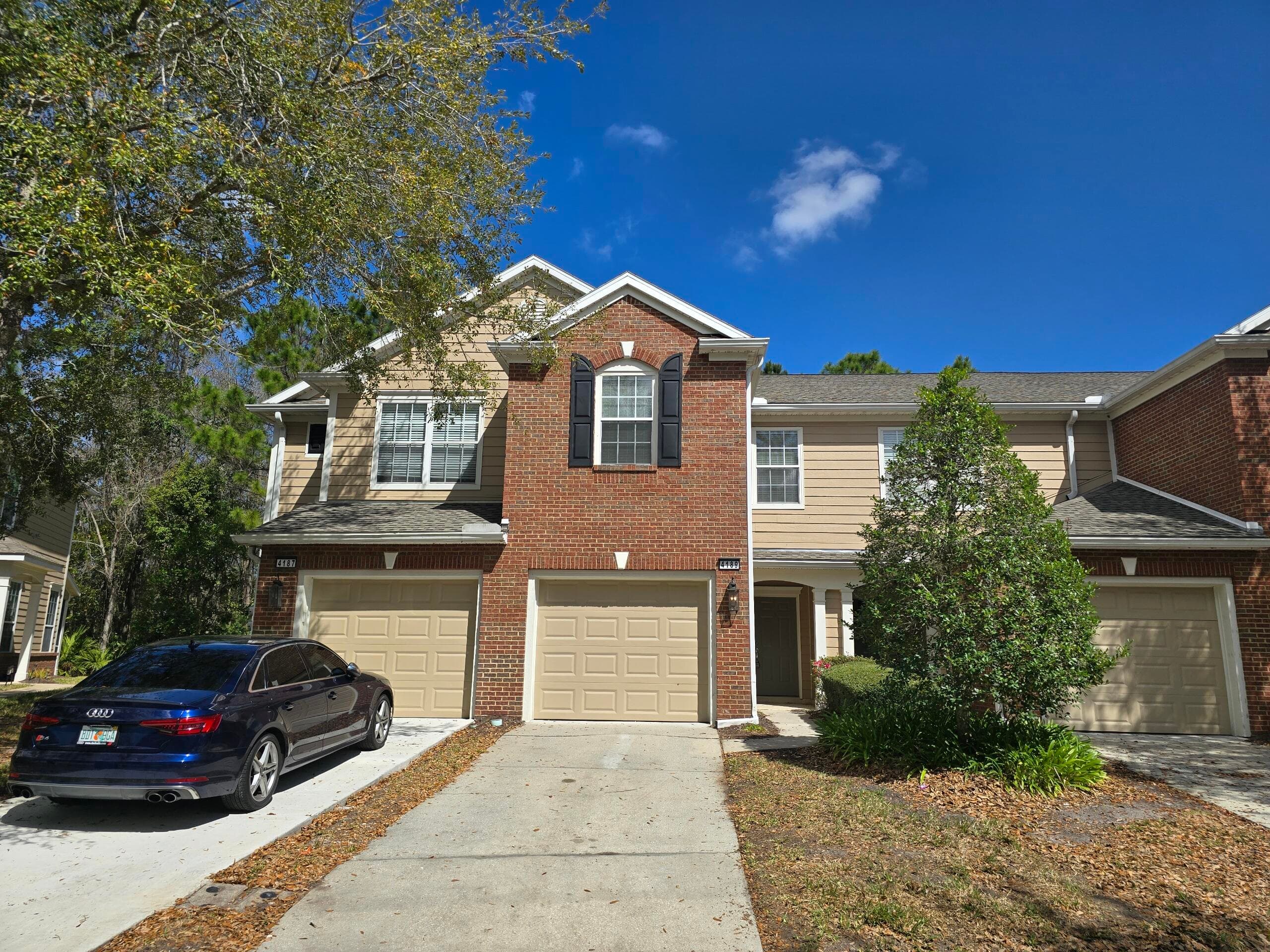 4189 Highwood Drive 0, Jacksonville, FL 32216 — photo 3 of 12