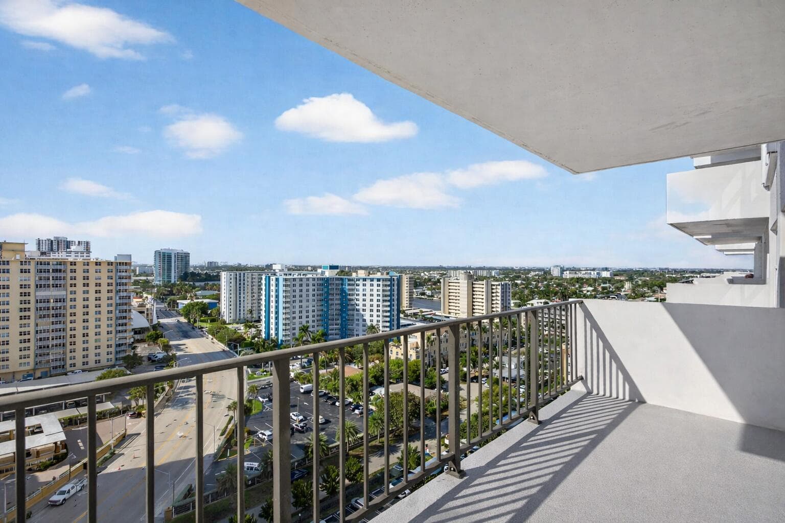 405 N Ocean Boulevard 1622, Pompano Beach, FL 33062 — photo 11 of 64
