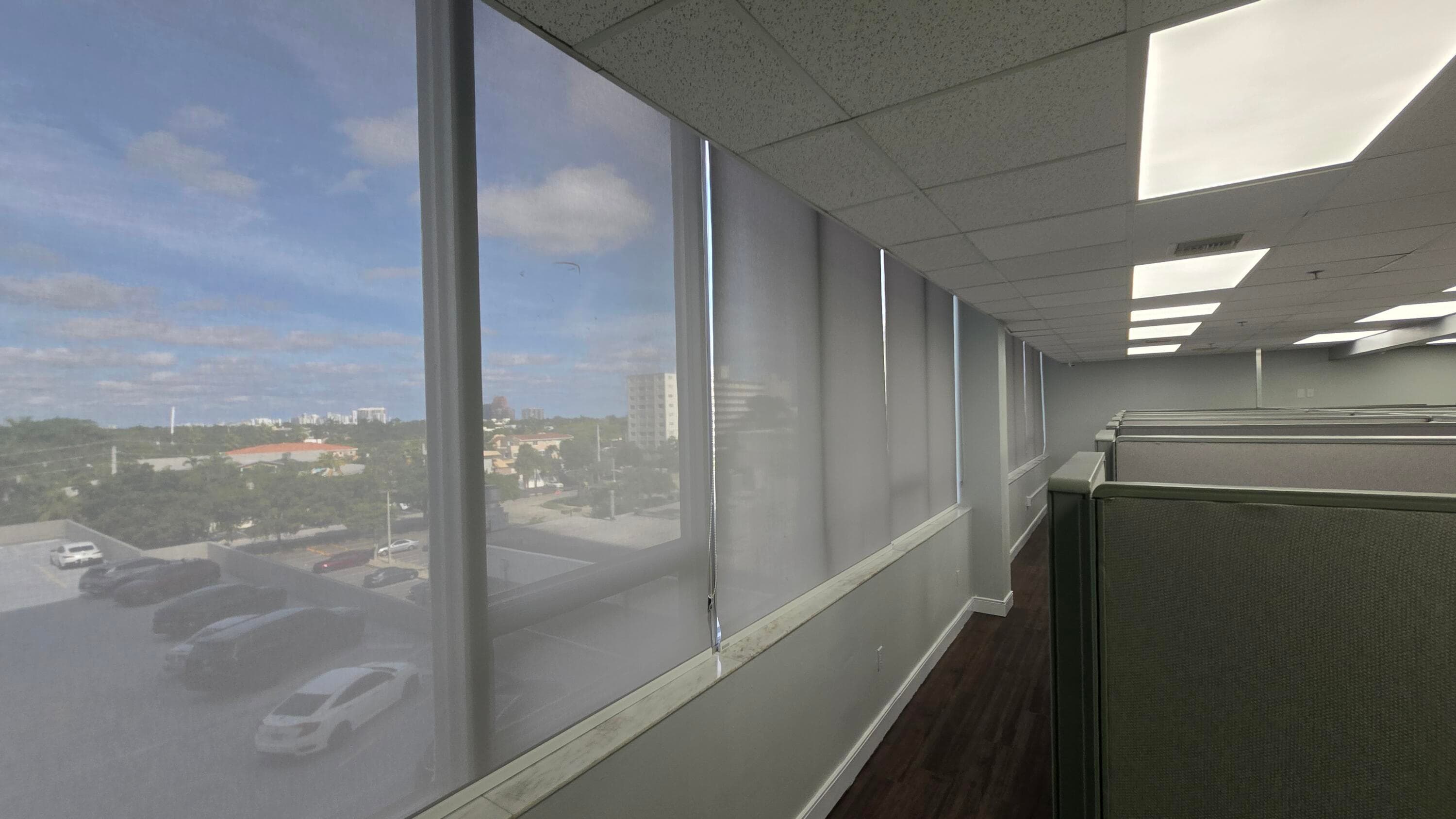 2455 E Sunrise Boulevard Cu-4g-4h-4i, Fort Lauderdale, FL 33304 — photo 25 of 25