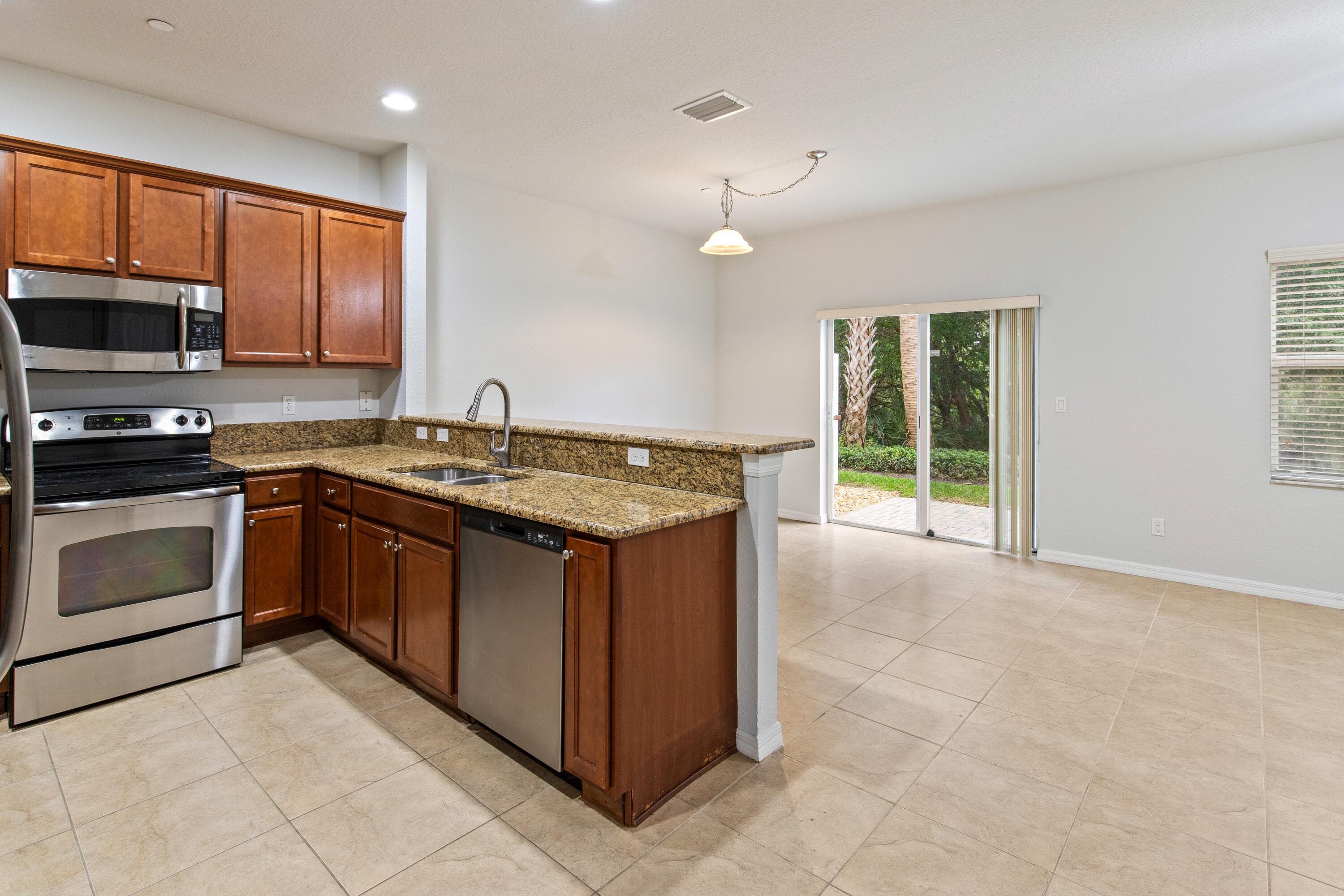 101 SW Otter Run Place, Stuart, FL 34997 — photo 18 of 34