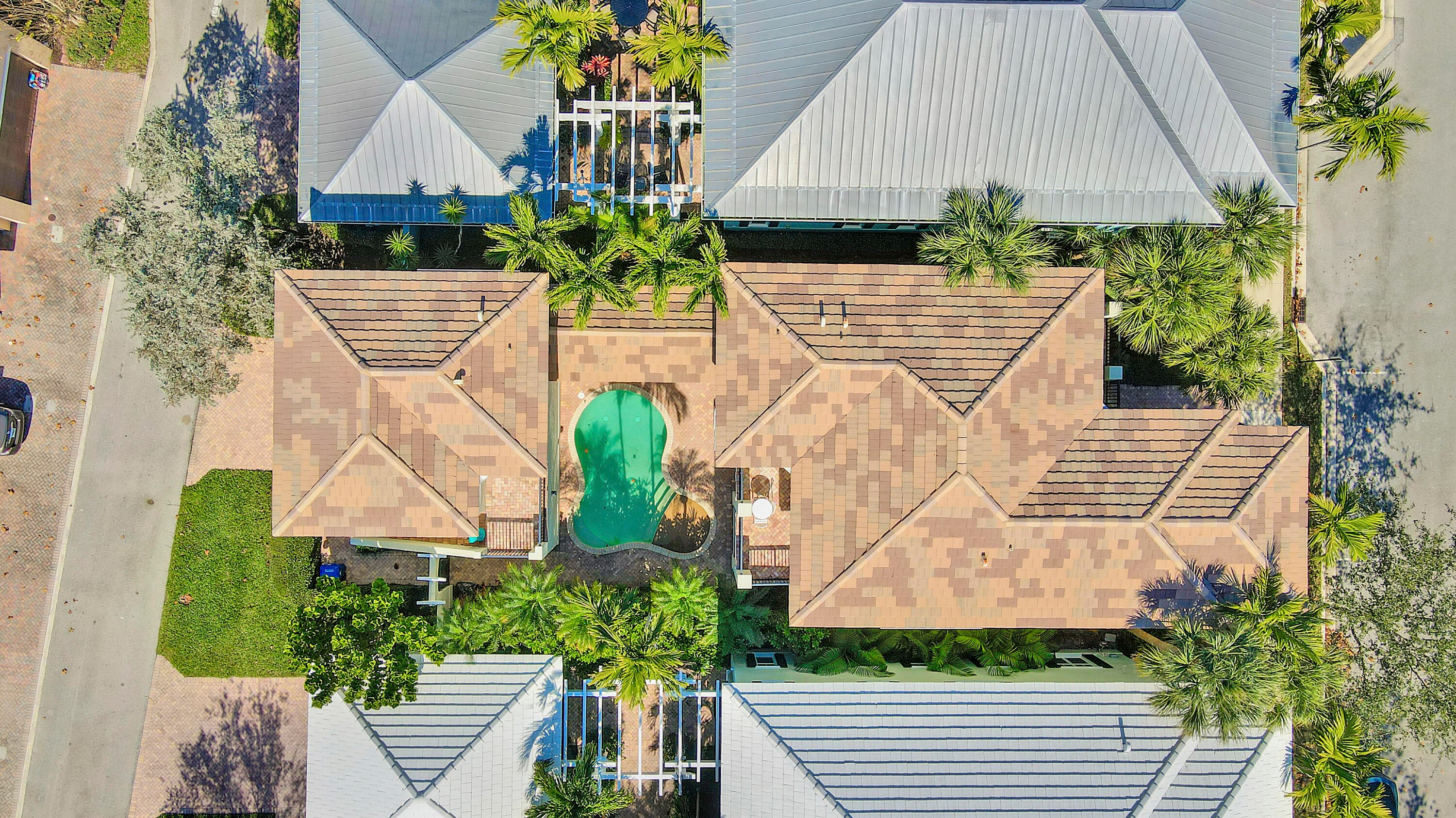 108 Spikerush Road, Jupiter, FL 33458 — photo 27 of 37