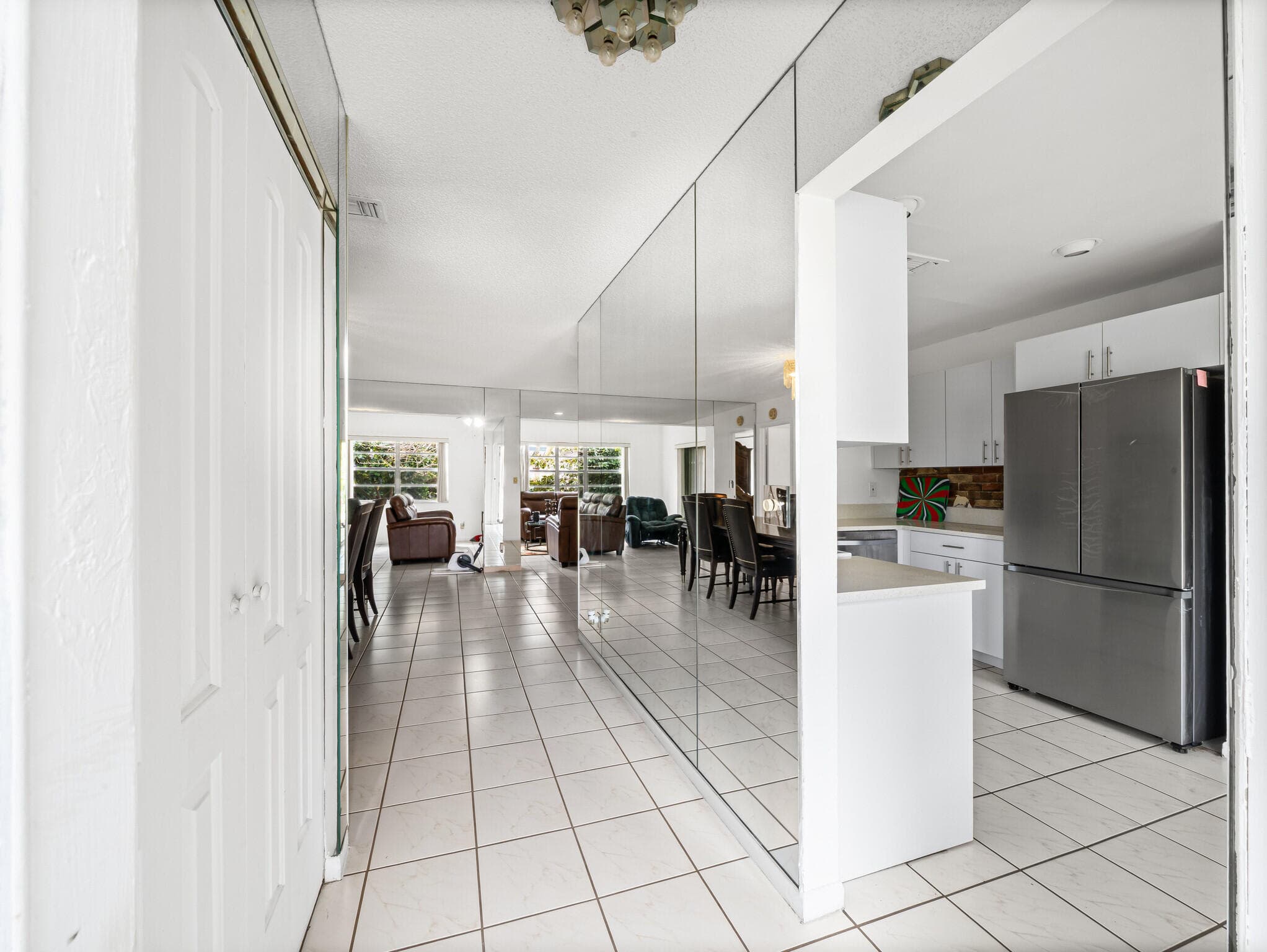 6292 Silver Moon Lane, Greenacres, FL 33463 — photo 3 of 41