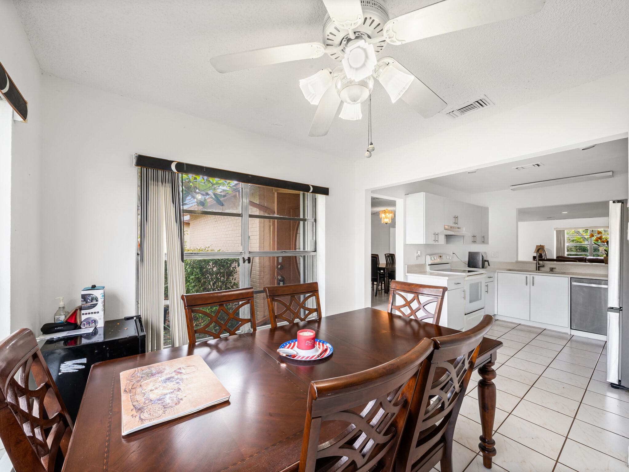 6292 Silver Moon Lane, Greenacres, FL 33463 — photo 8 of 41