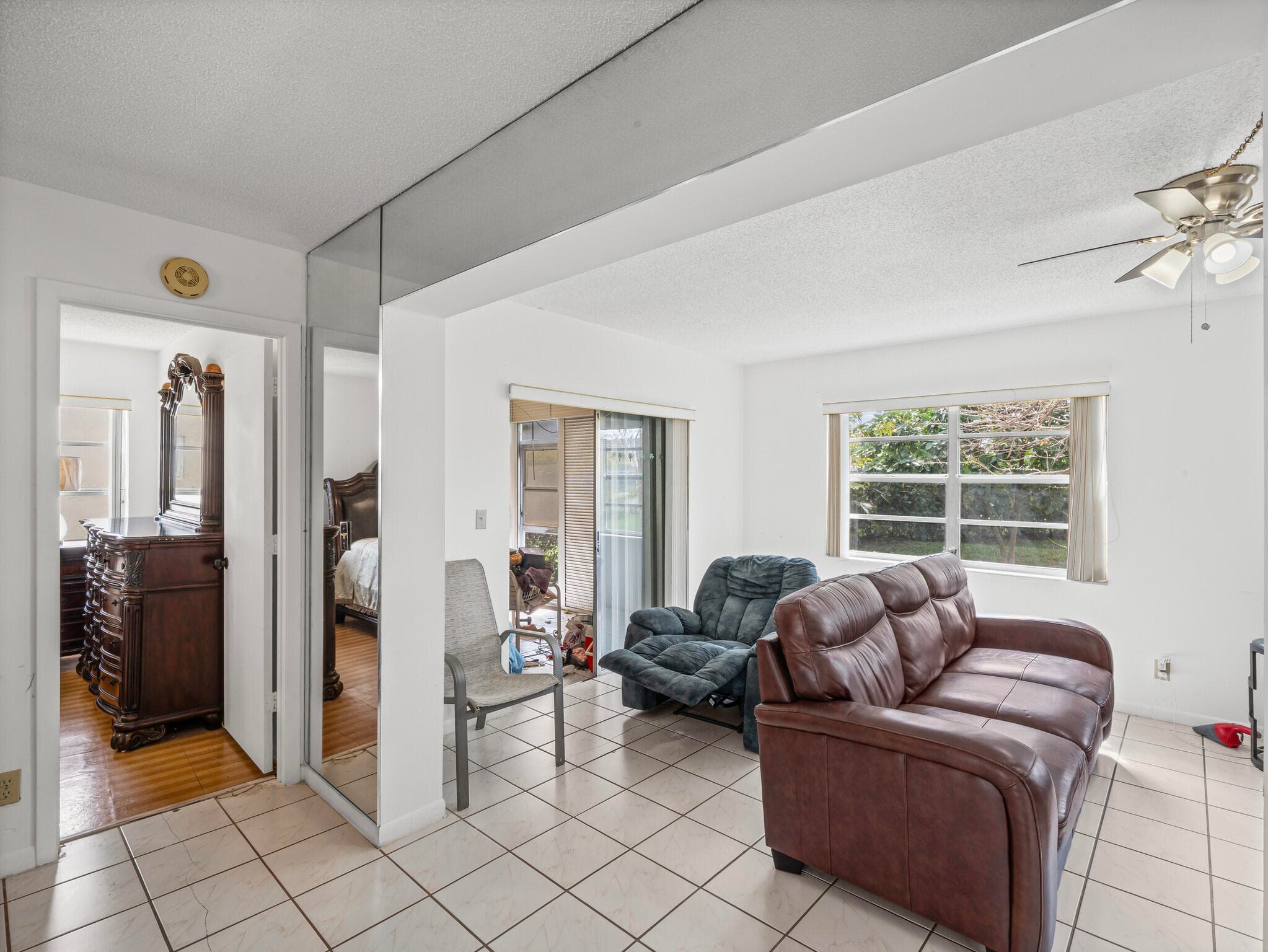 6292 Silver Moon Lane, Greenacres, FL 33463 — photo 11 of 41