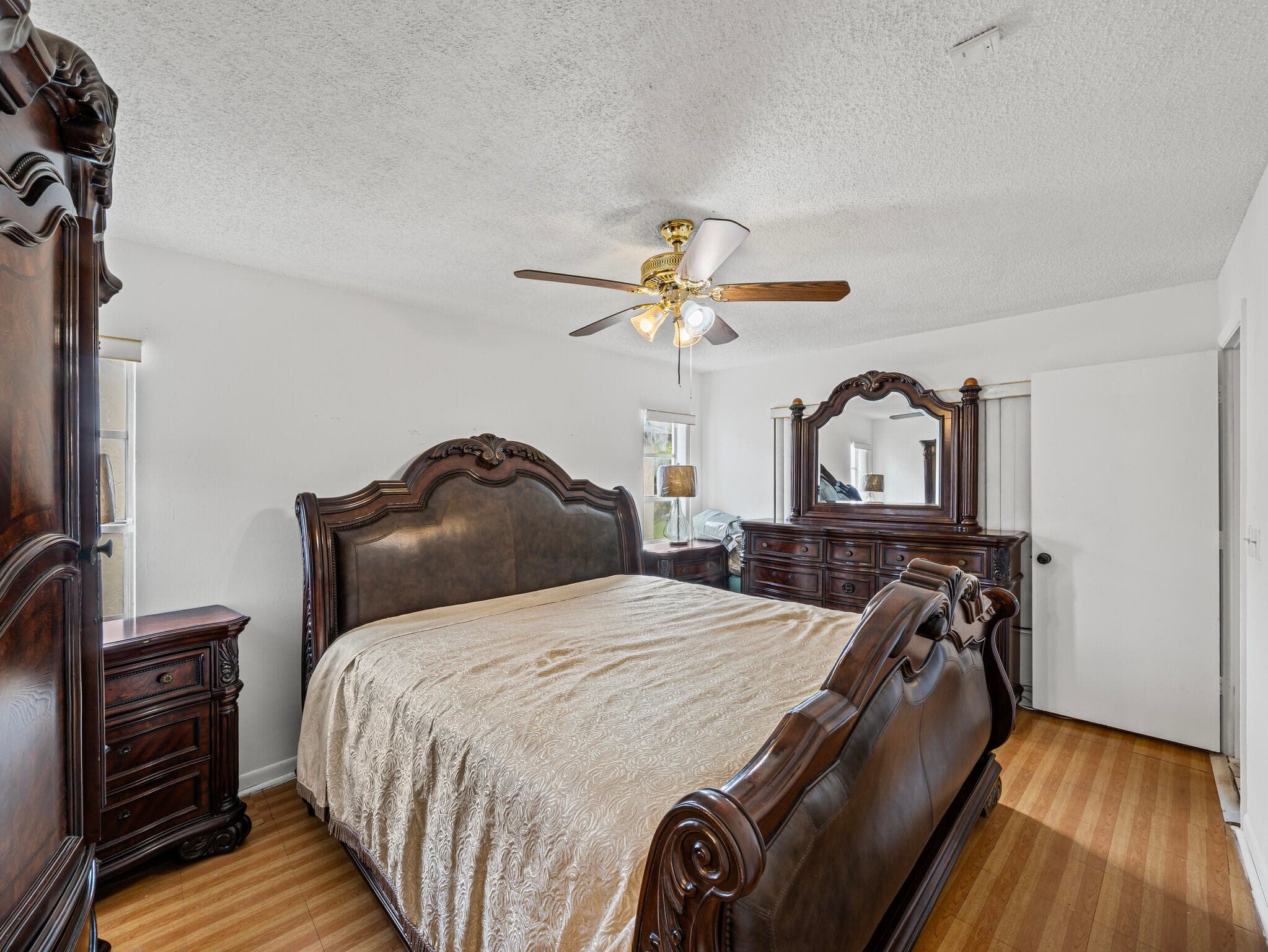 6292 Silver Moon Lane, Greenacres, FL 33463 — photo 17 of 41