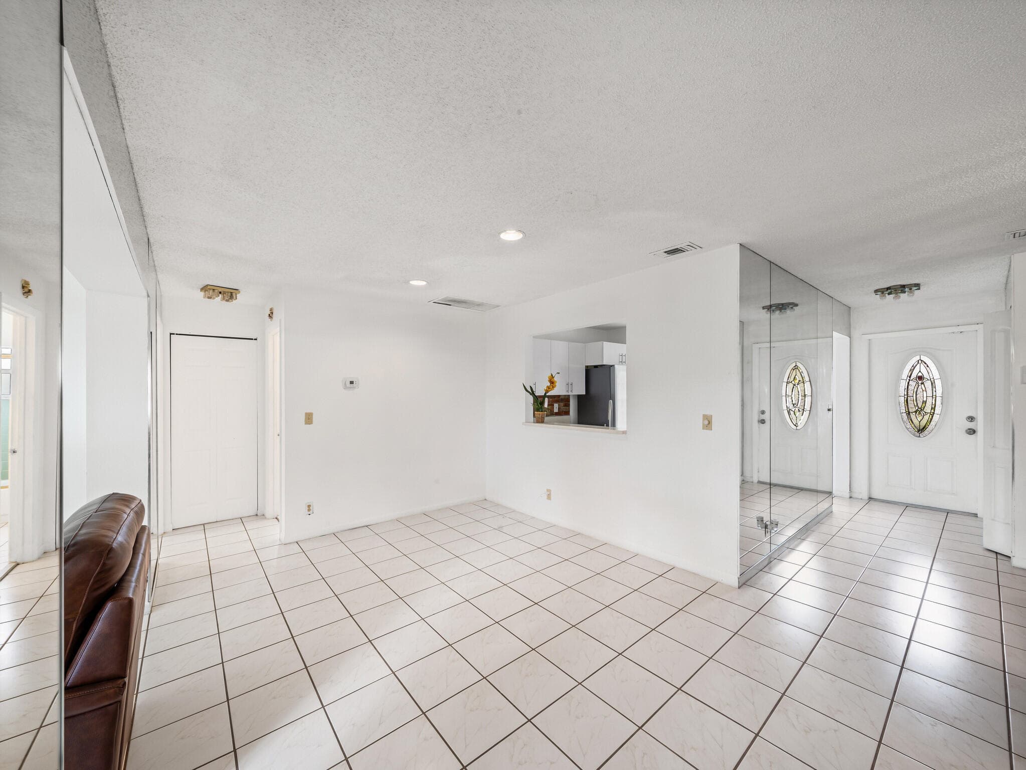 6292 Silver Moon Lane, Greenacres, FL 33463 — photo 23 of 41