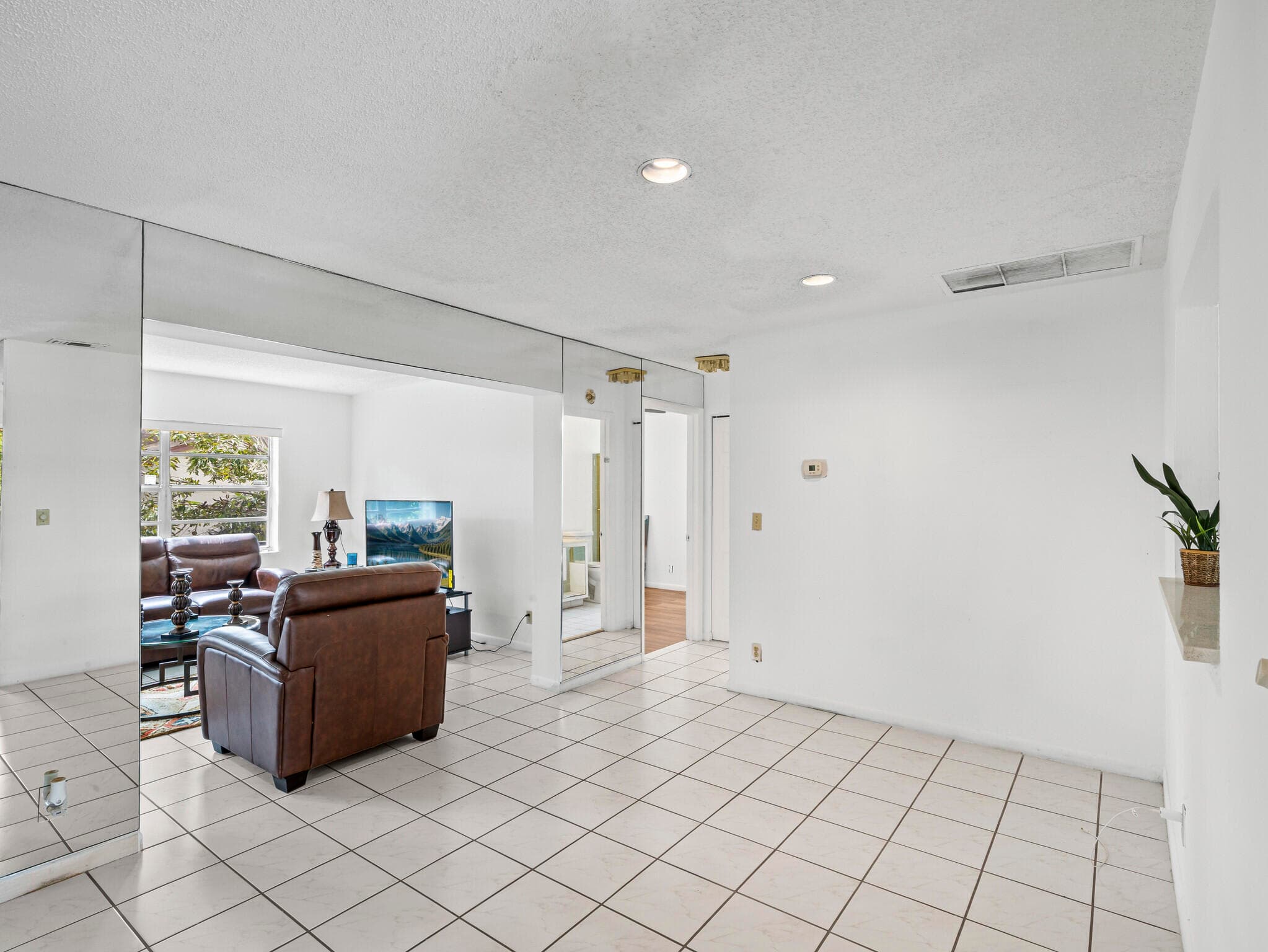 6292 Silver Moon Lane, Greenacres, FL 33463 — photo 20 of 41