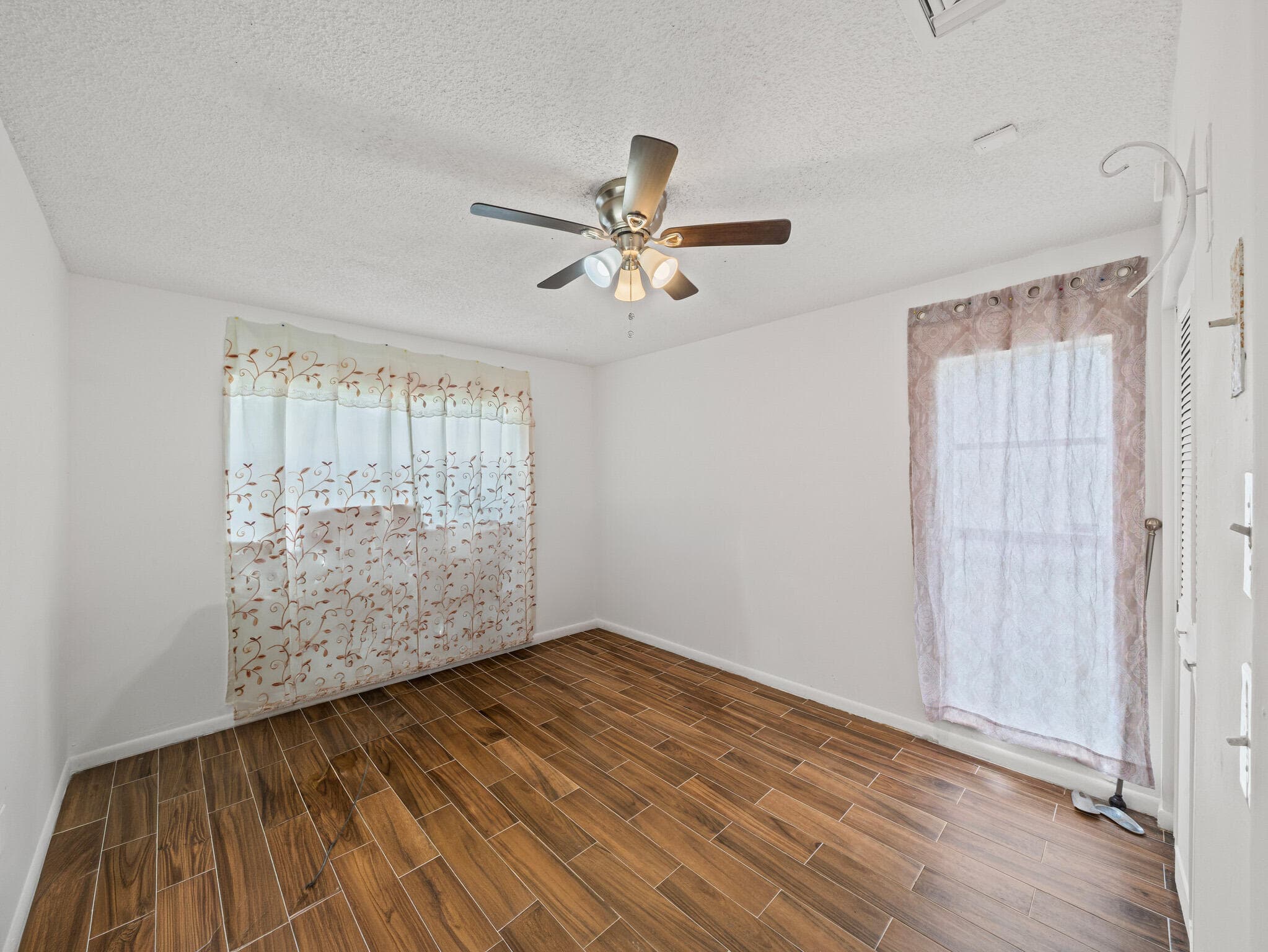 6292 Silver Moon Lane, Greenacres, FL 33463 — photo 25 of 41
