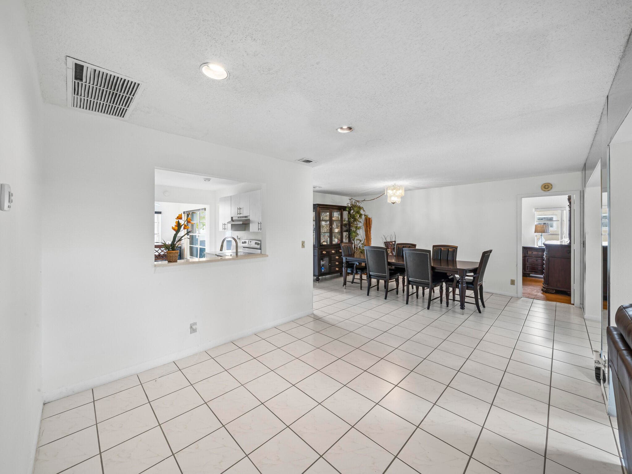 6292 Silver Moon Lane, Greenacres, FL 33463 — photo 28 of 41