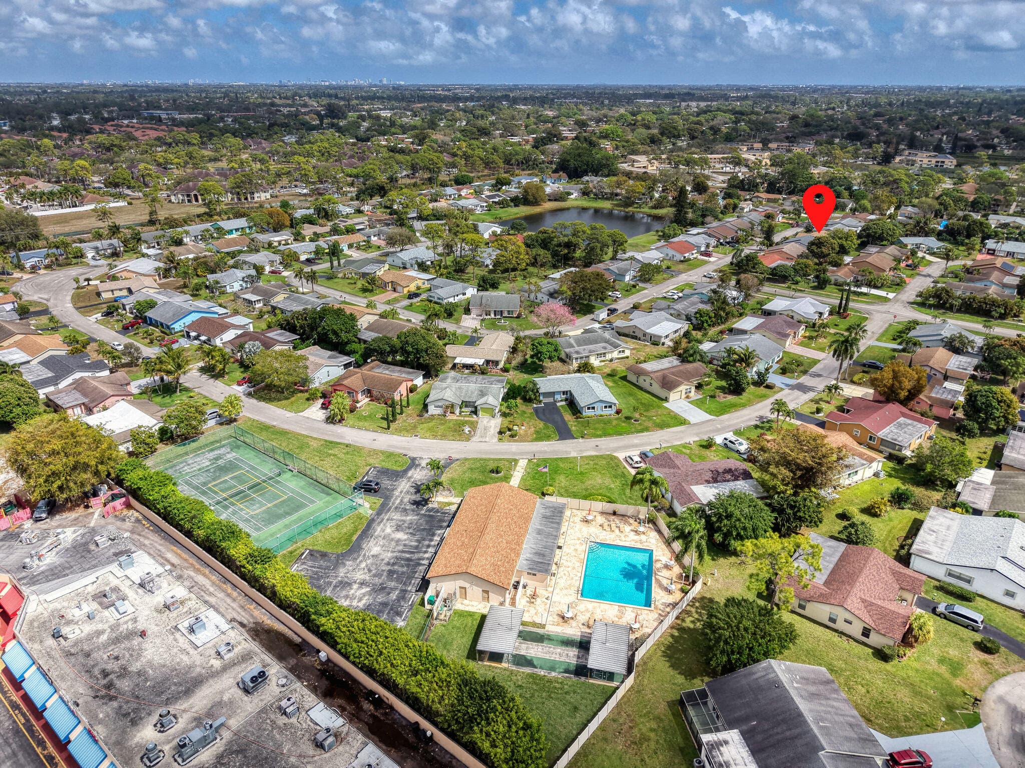 6292 Silver Moon Lane, Greenacres, FL 33463 — photo 40 of 41