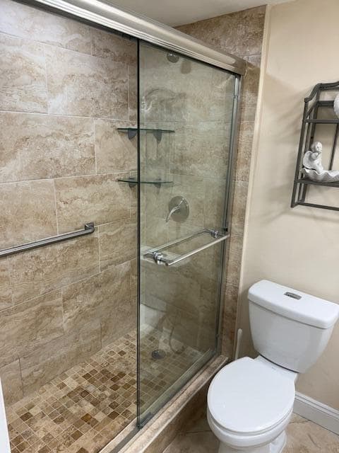 3700 Galt Ocean Drive 612, Fort Lauderdale, FL 33308 — photo 16 of 23