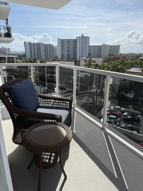 3700 Galt Ocean Drive 612, Fort Lauderdale, FL 33308 — photo 2 of 23