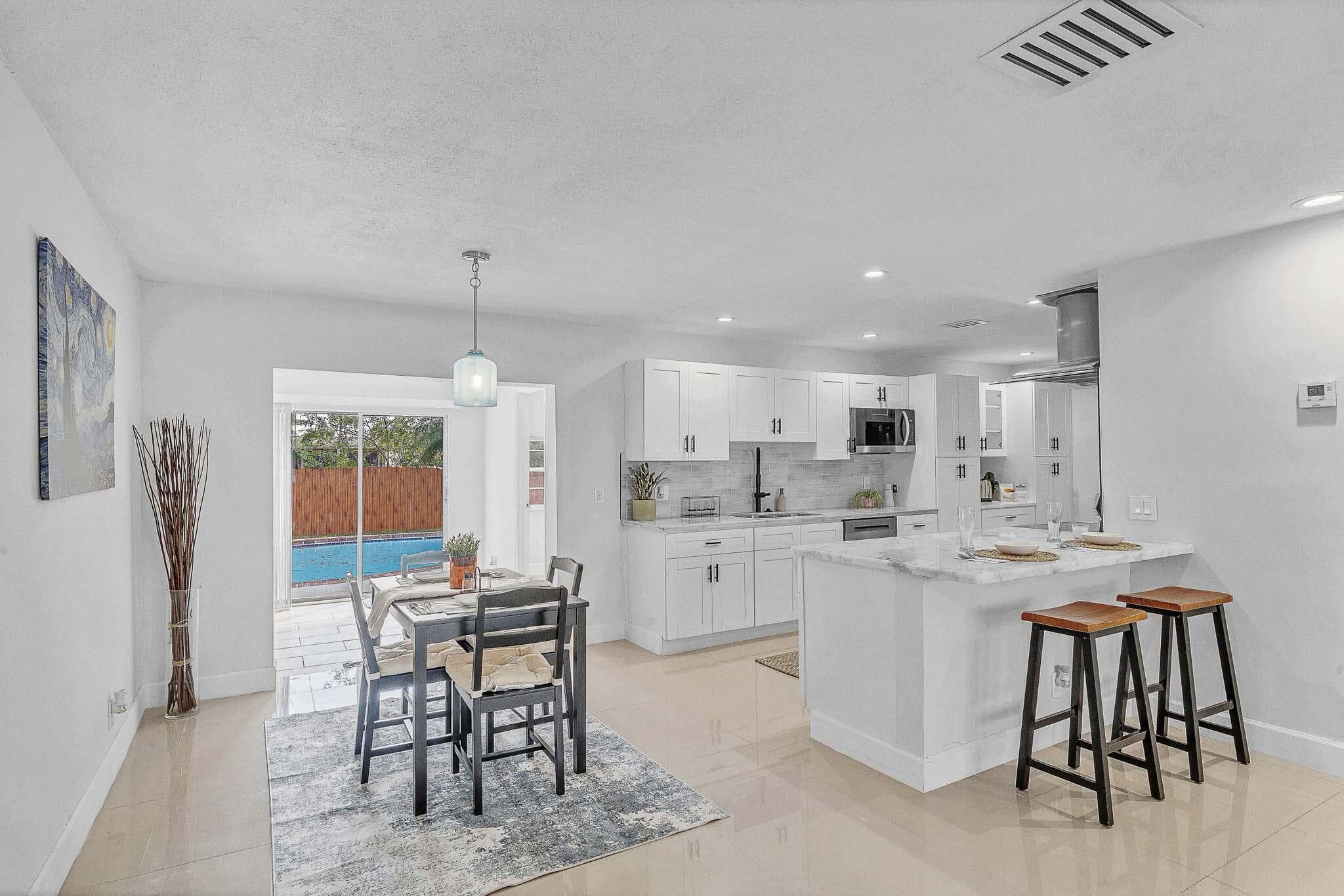 6520 Kimberly Boulevard, North Lauderdale, FL 33068 — photo 10 of 76