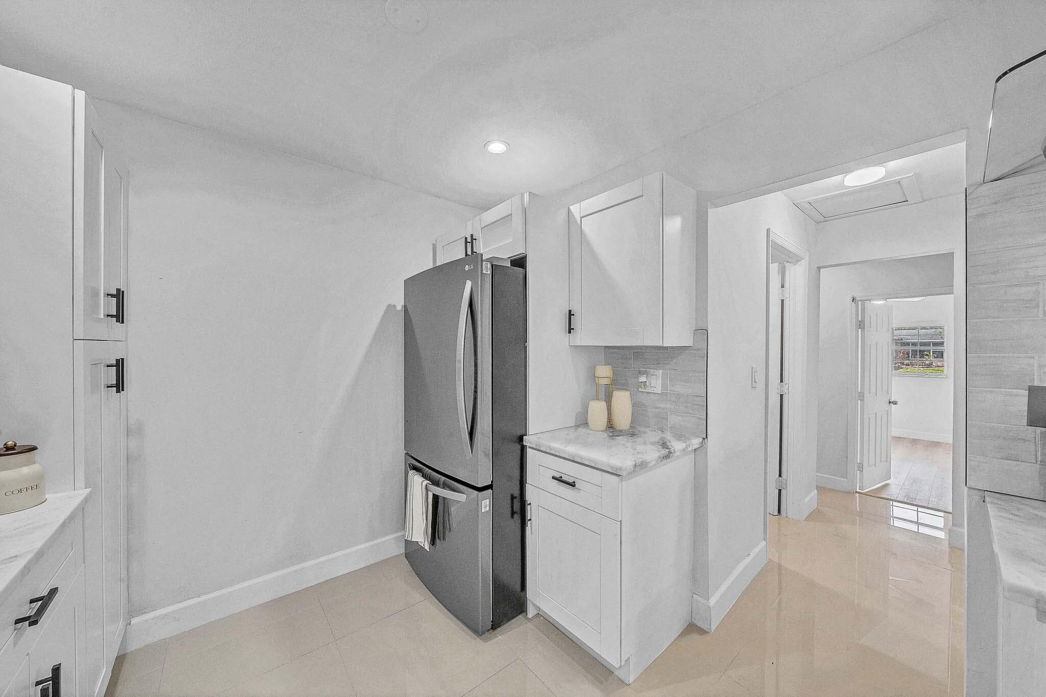 6520 Kimberly Boulevard, North Lauderdale, FL 33068 — photo 19 of 76