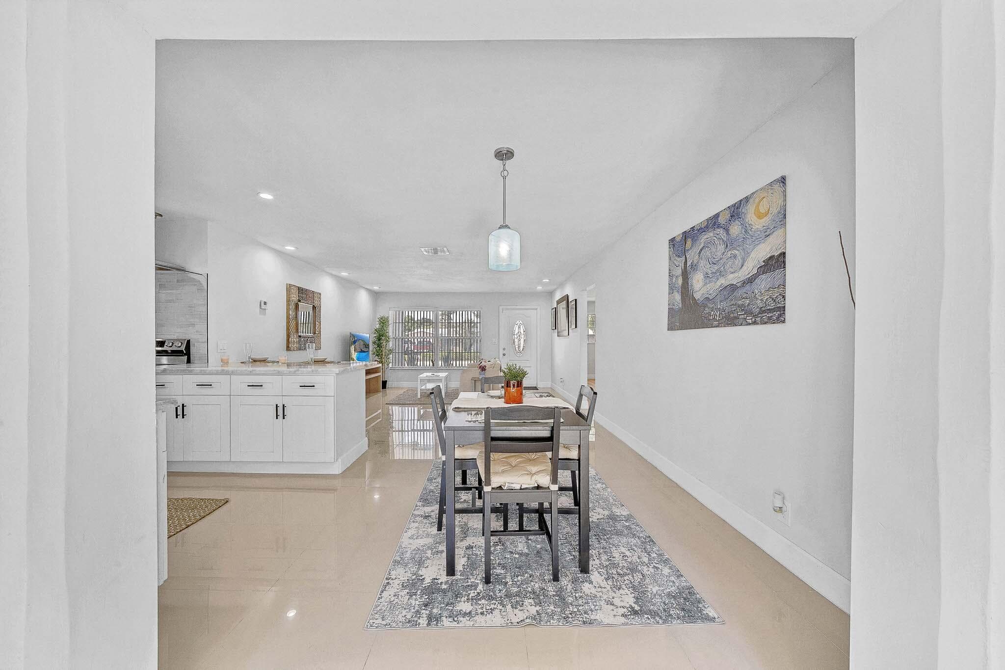 6520 Kimberly Boulevard, North Lauderdale, FL 33068 — photo 51 of 76