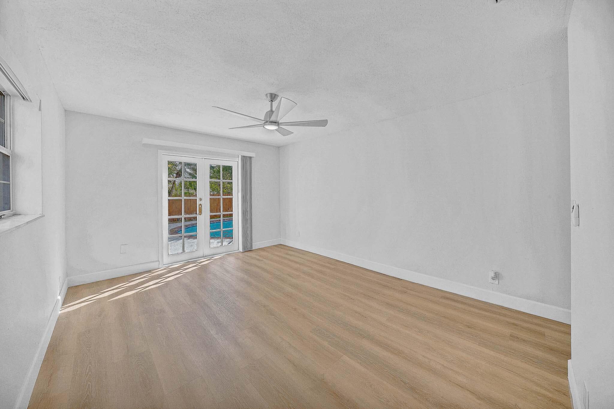 6520 Kimberly Boulevard, North Lauderdale, FL 33068 — photo 31 of 76