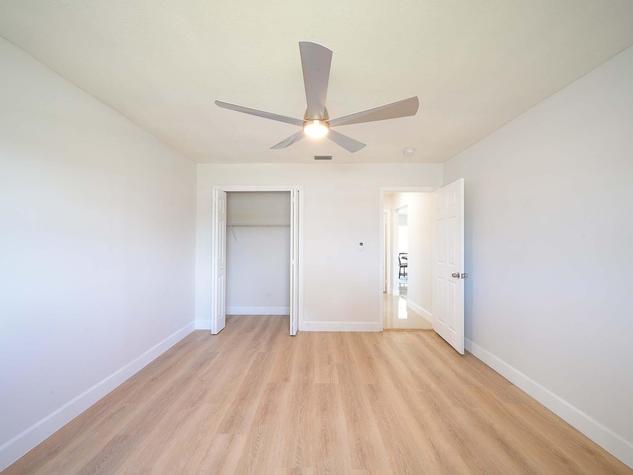 6520 Kimberly Boulevard, North Lauderdale, FL 33068 — photo 59 of 76
