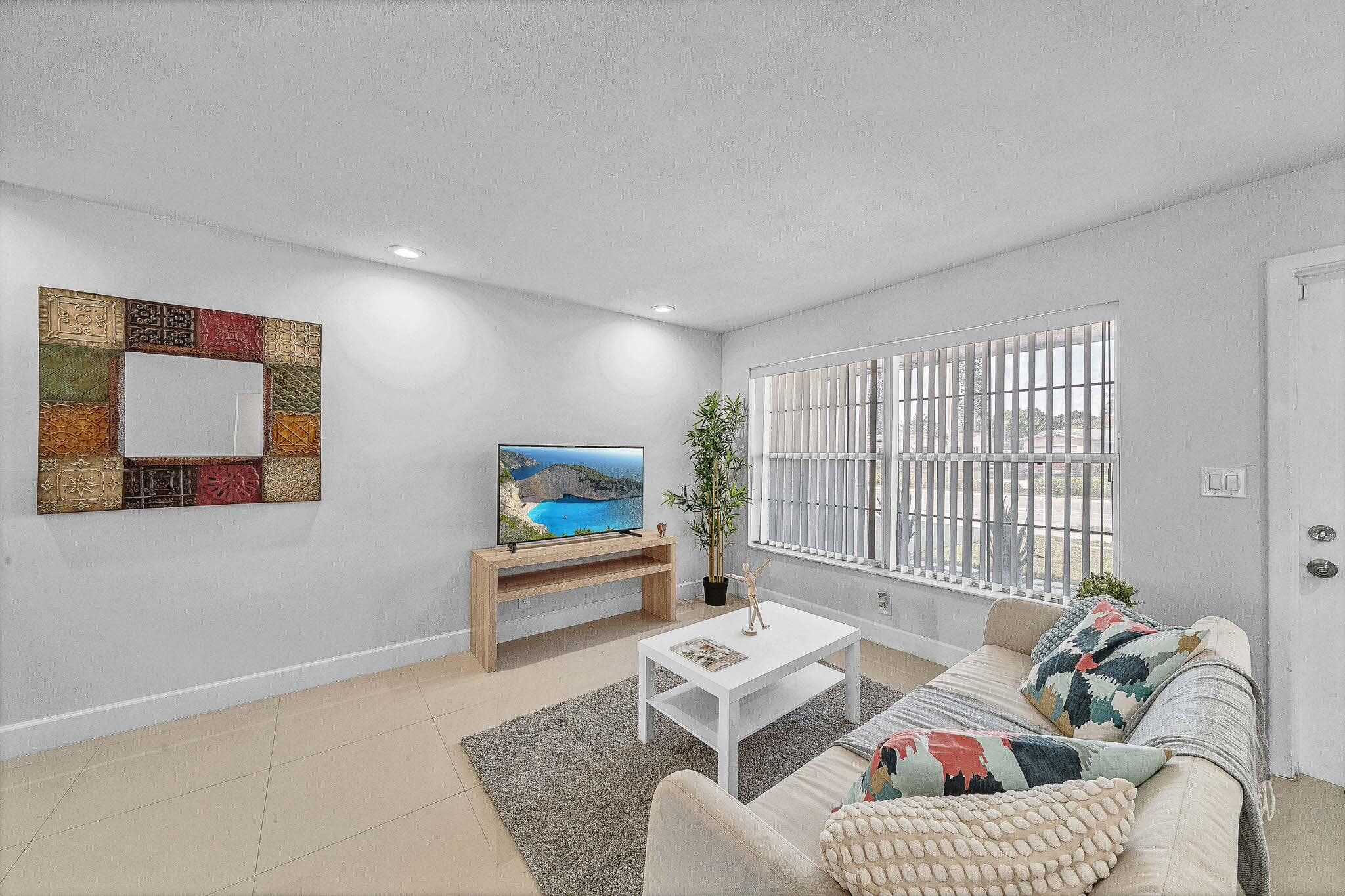 6520 Kimberly Boulevard, North Lauderdale, FL 33068 — photo 9 of 76
