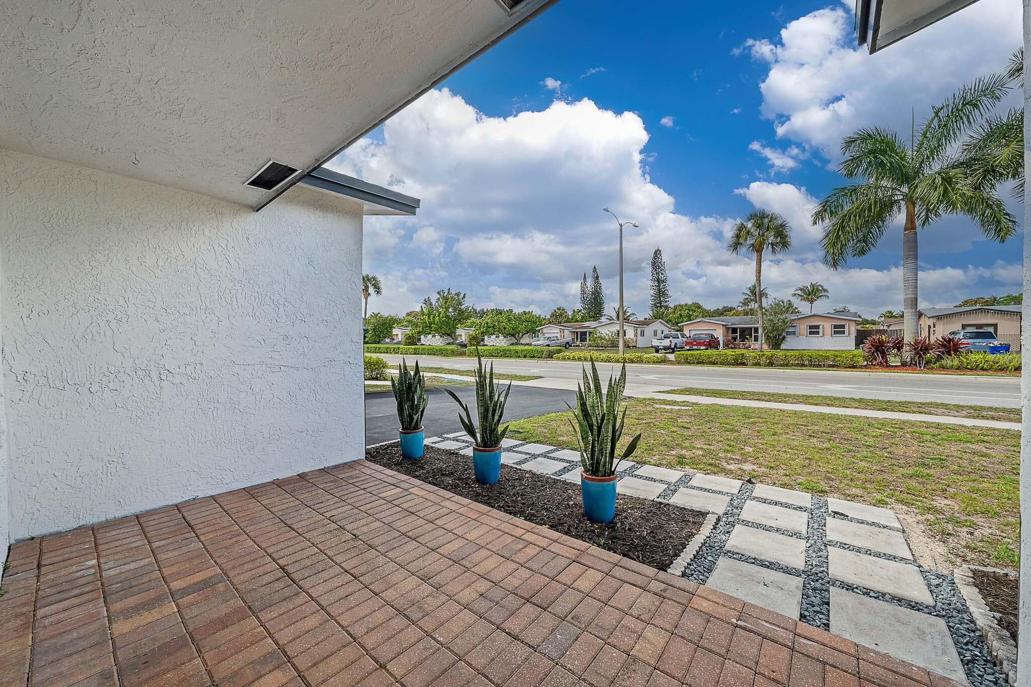 6520 Kimberly Boulevard, North Lauderdale, FL 33068 — photo 67 of 76