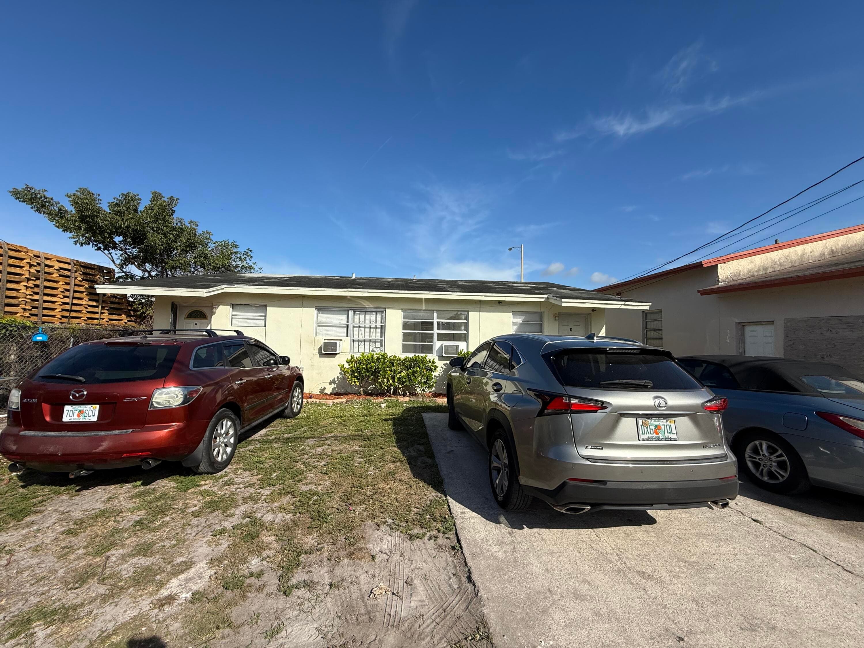 4800 Pembroke Road, West Park, FL 33021 — photo 19 of 24