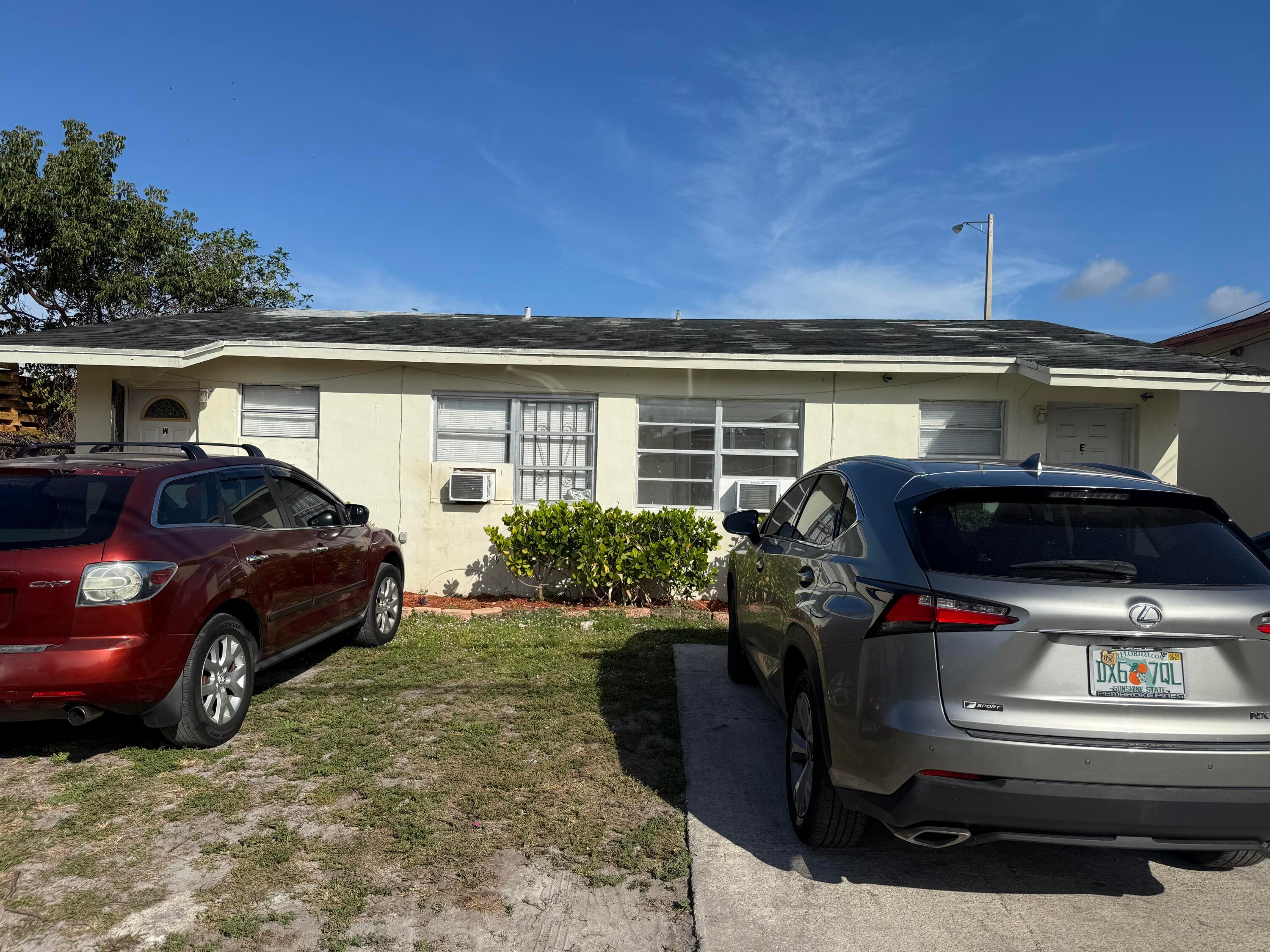 4800 Pembroke Road, West Park, FL 33021 — photo 24 of 24