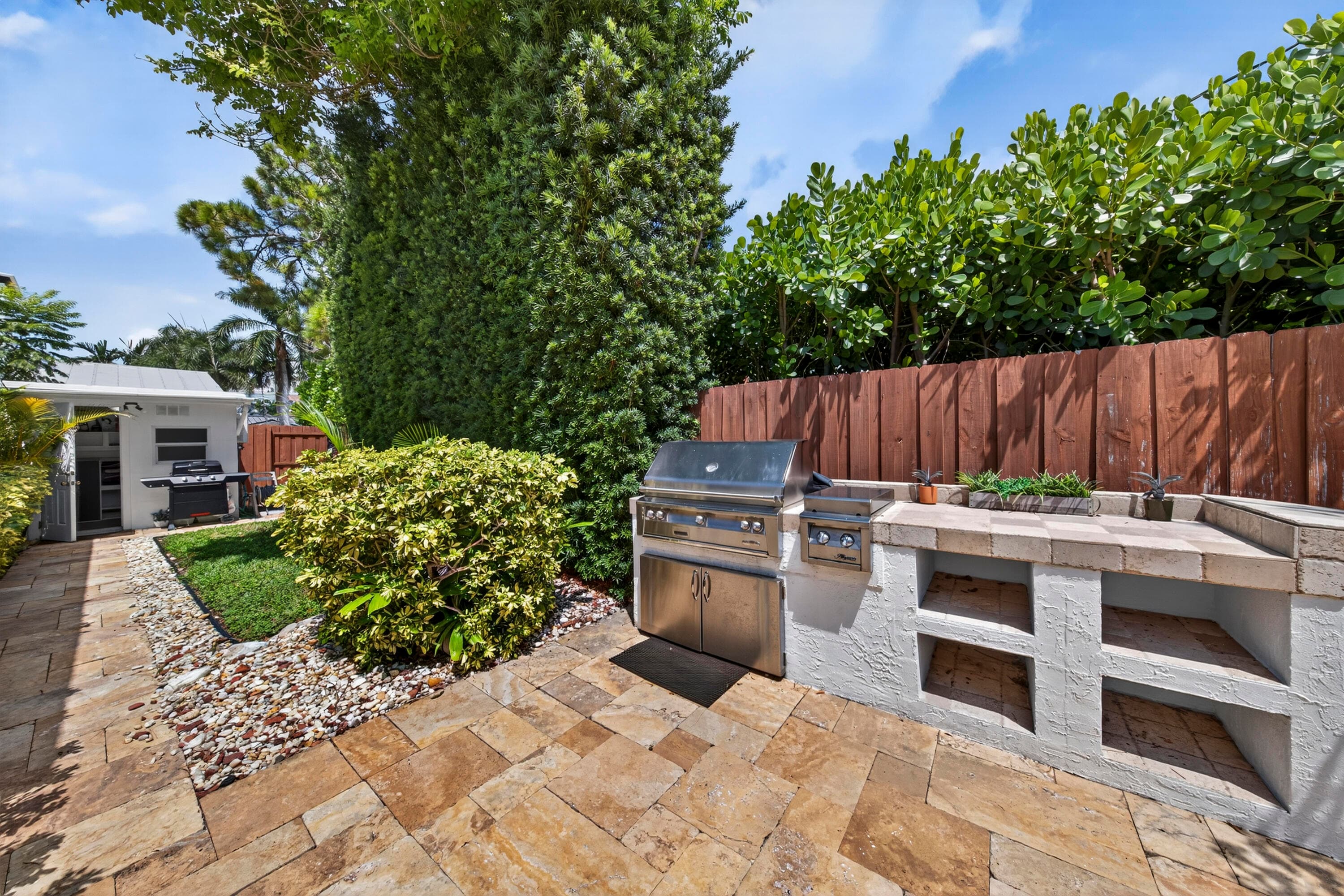510 NE 8th Avenue, Fort Lauderdale, FL 33301 — photo 40 of 50