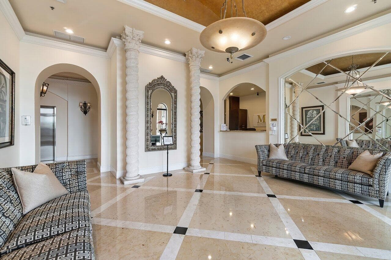 616 Clearwater Park Road 1206, West Palm Beach, FL 33401 — photo 27 of 33
