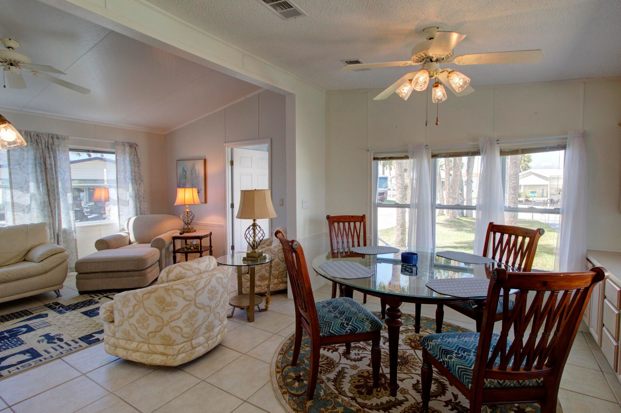 5395 SE 64th Terrace, Okeechobee, FL 34974 — photo 8 of 24