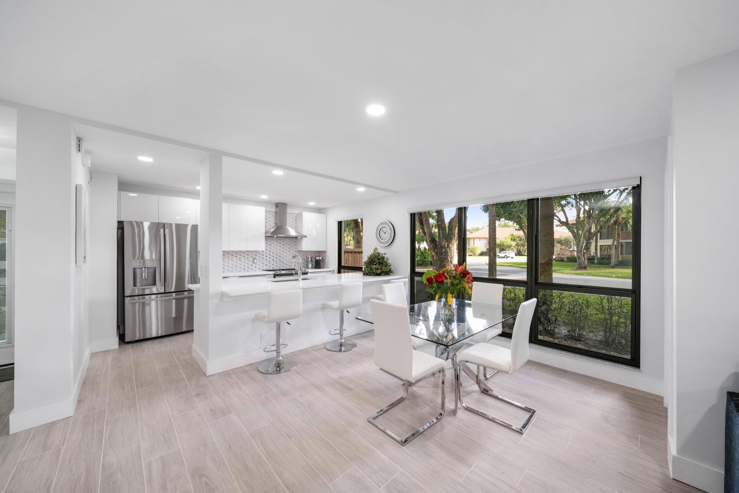 505 Brackenwood Place, Palm Beach Gardens, FL 33418 — photo 3 of 69