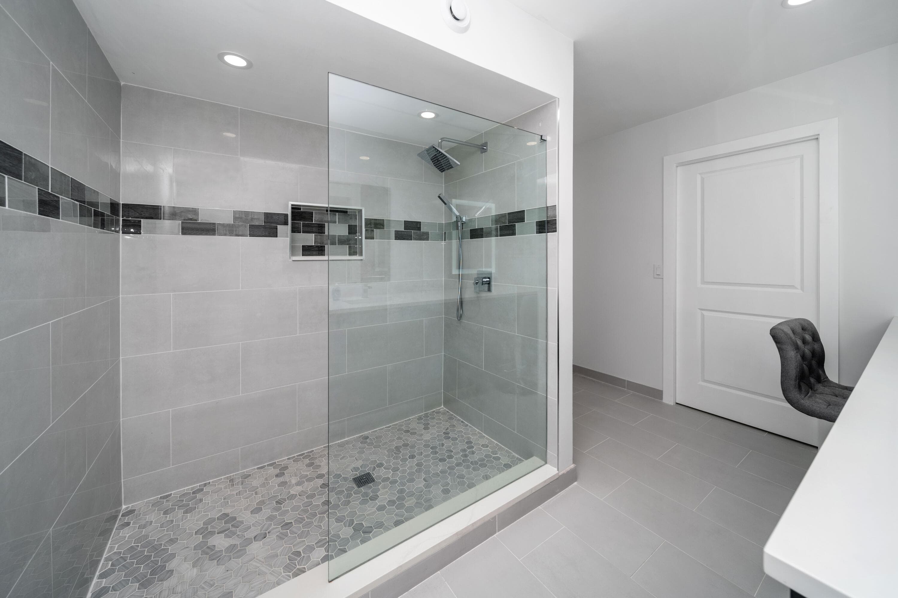505 Brackenwood Place, Palm Beach Gardens, FL 33418 — photo 12 of 69