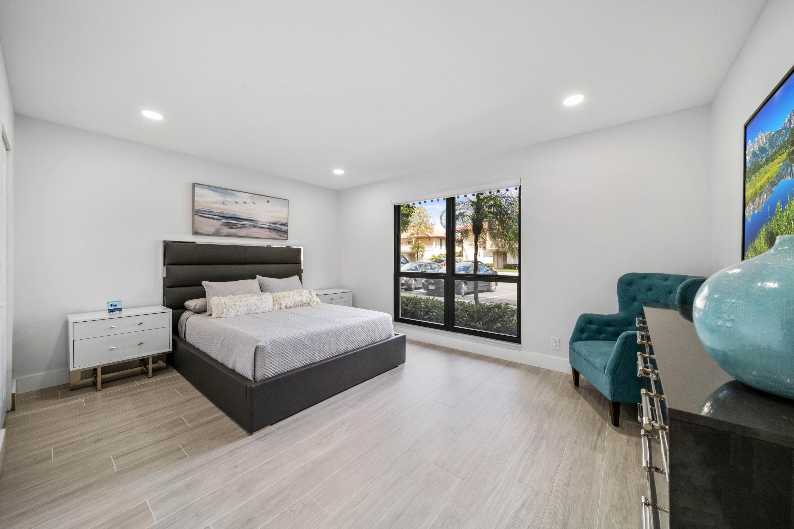 505 Brackenwood Place, Palm Beach Gardens, FL 33418 — photo 14 of 69