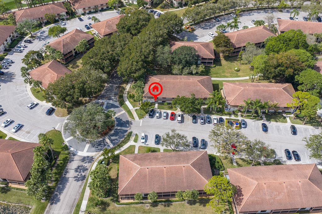 505 Brackenwood Place, Palm Beach Gardens, FL 33418 — photo 22 of 69