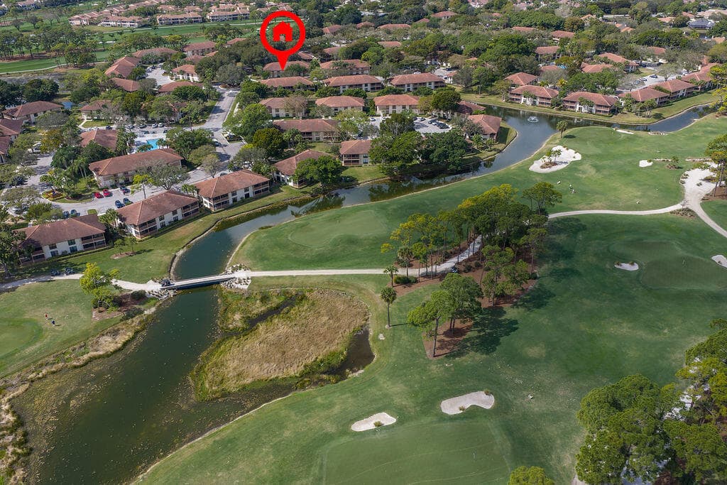 505 Brackenwood Place, Palm Beach Gardens, FL 33418 — photo 24 of 69