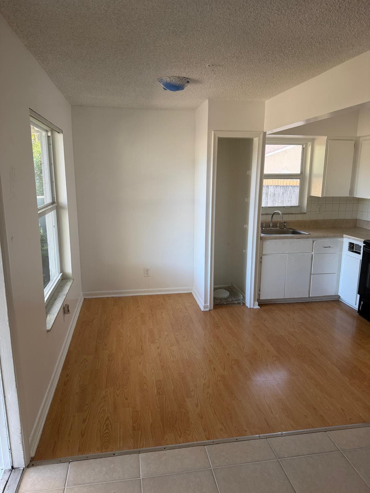 4429 Melvin Road A, Lake Worth Beach, FL 33461 — photo 8 of 20