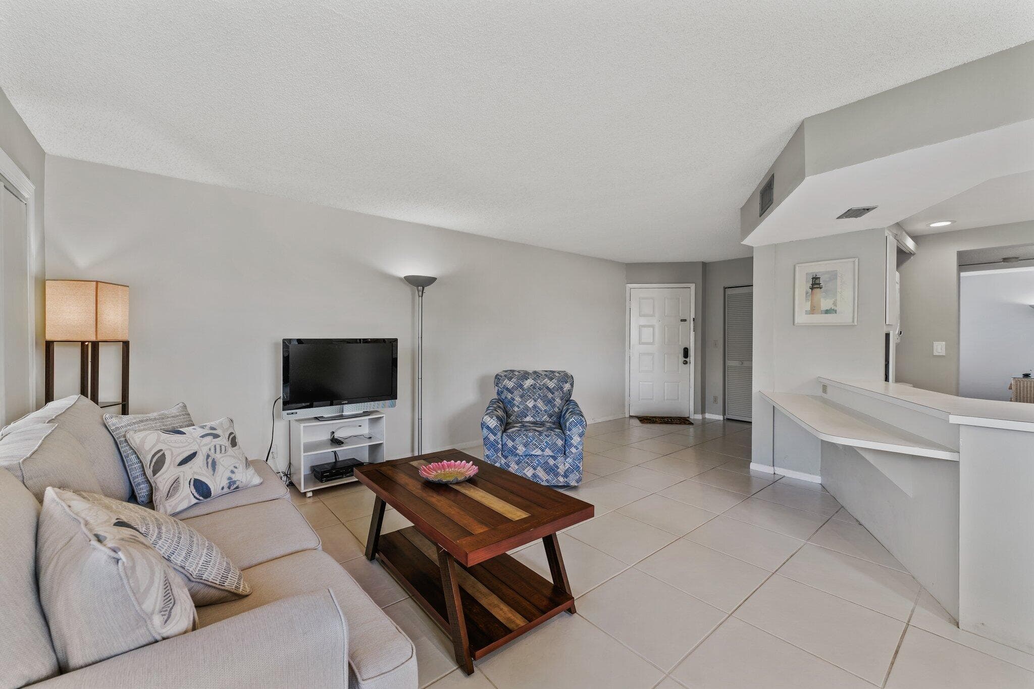 1605 S Us Highway 1 D301, Jupiter, FL 33477 — photo 9 of 29