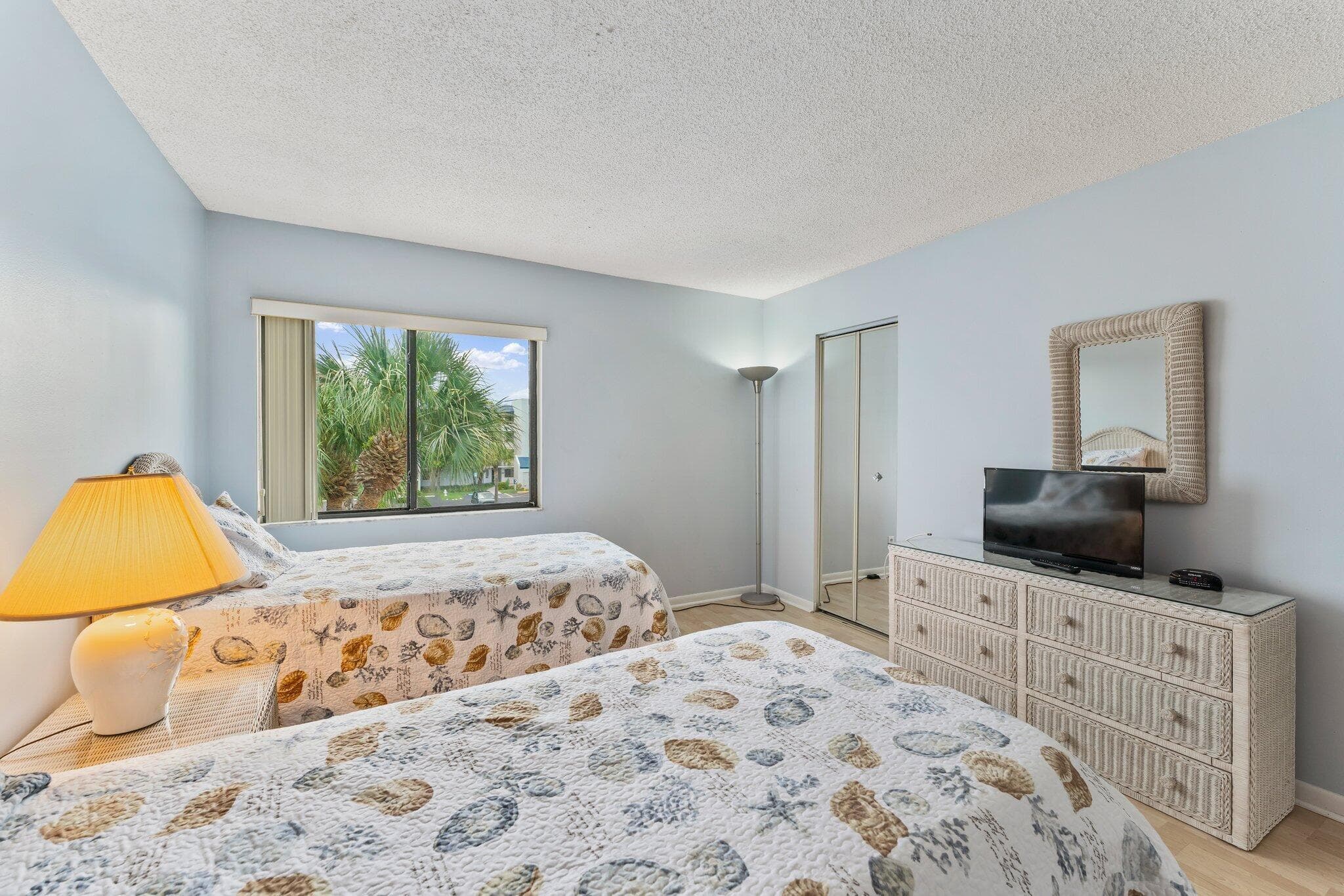 1605 S Us Highway 1 D301, Jupiter, FL 33477 — photo 21 of 29